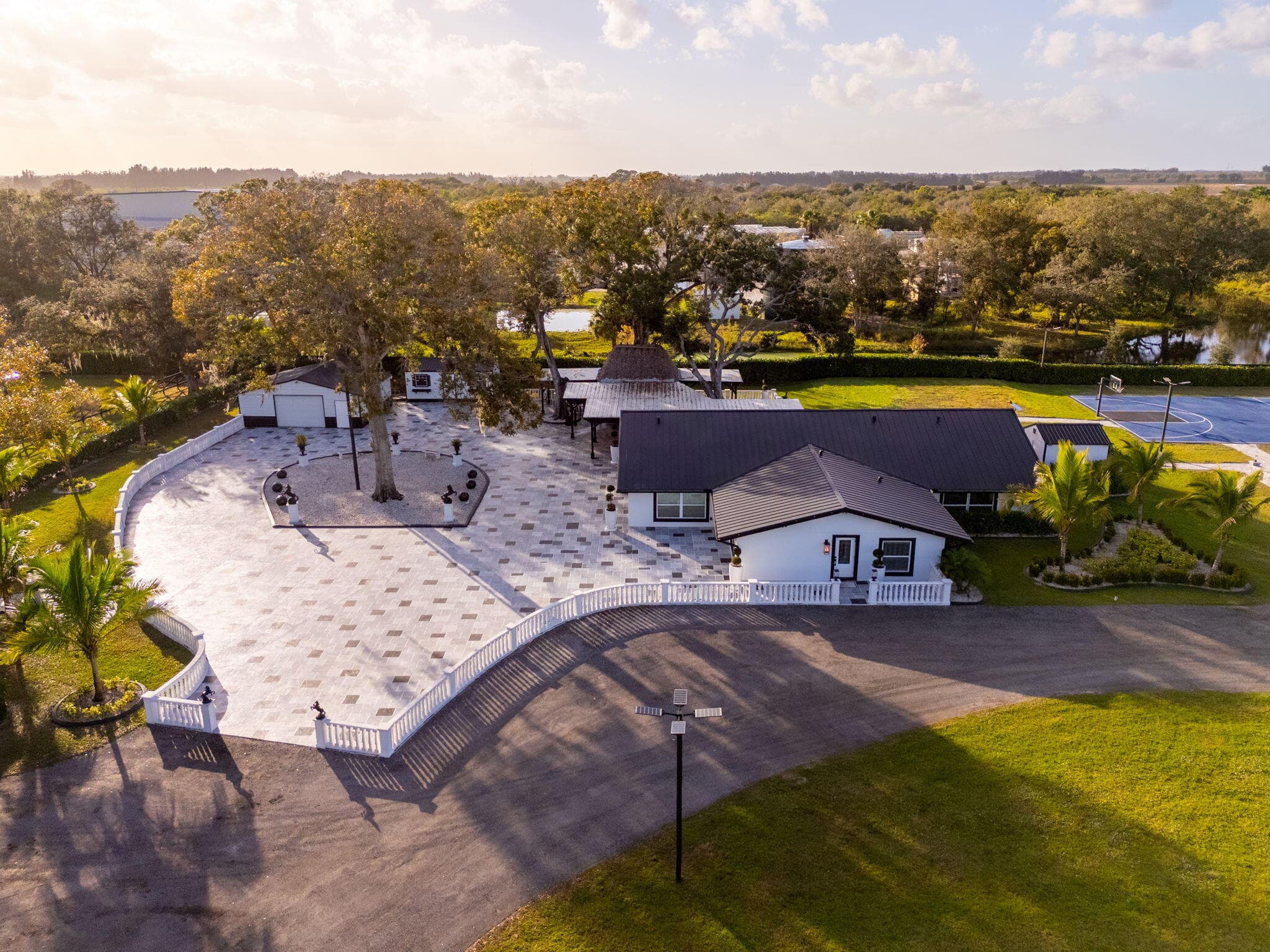 16200 Orange Avenue, Fort Pierce, FL 34945 114