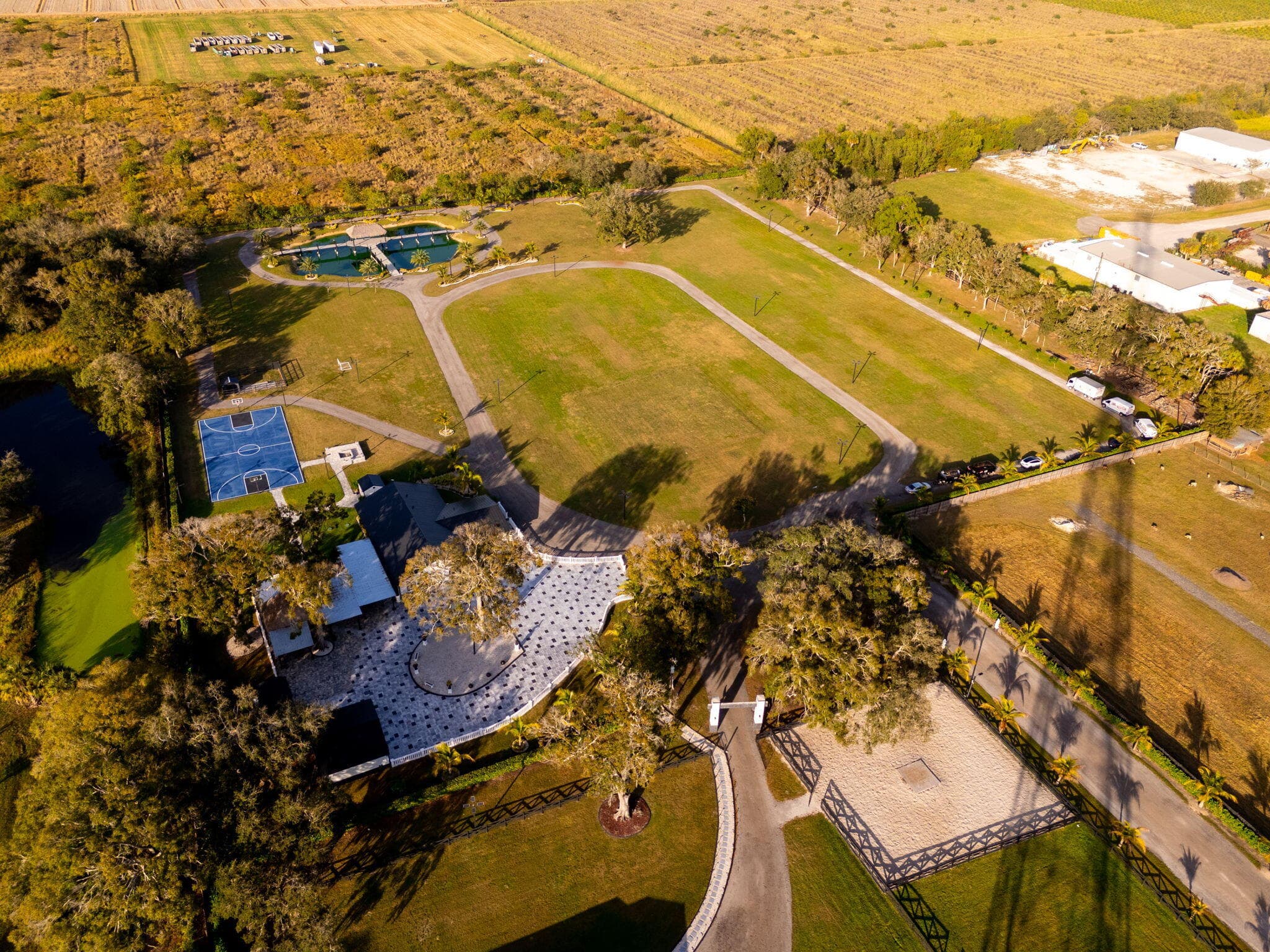 16200 Orange Avenue, Fort Pierce, FL 34945 115