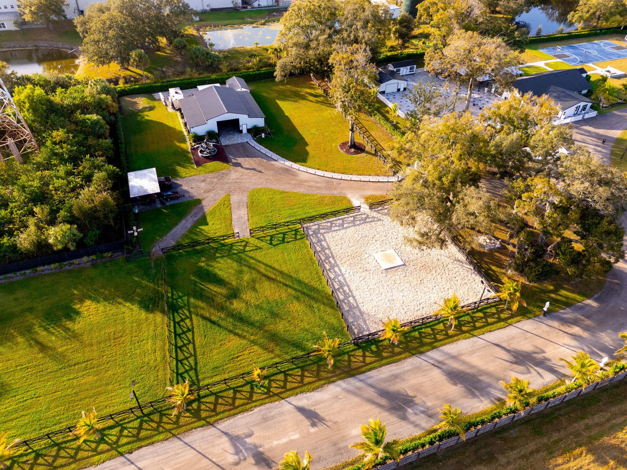 16200 Orange Avenue, Fort Pierce, FL 34945 120