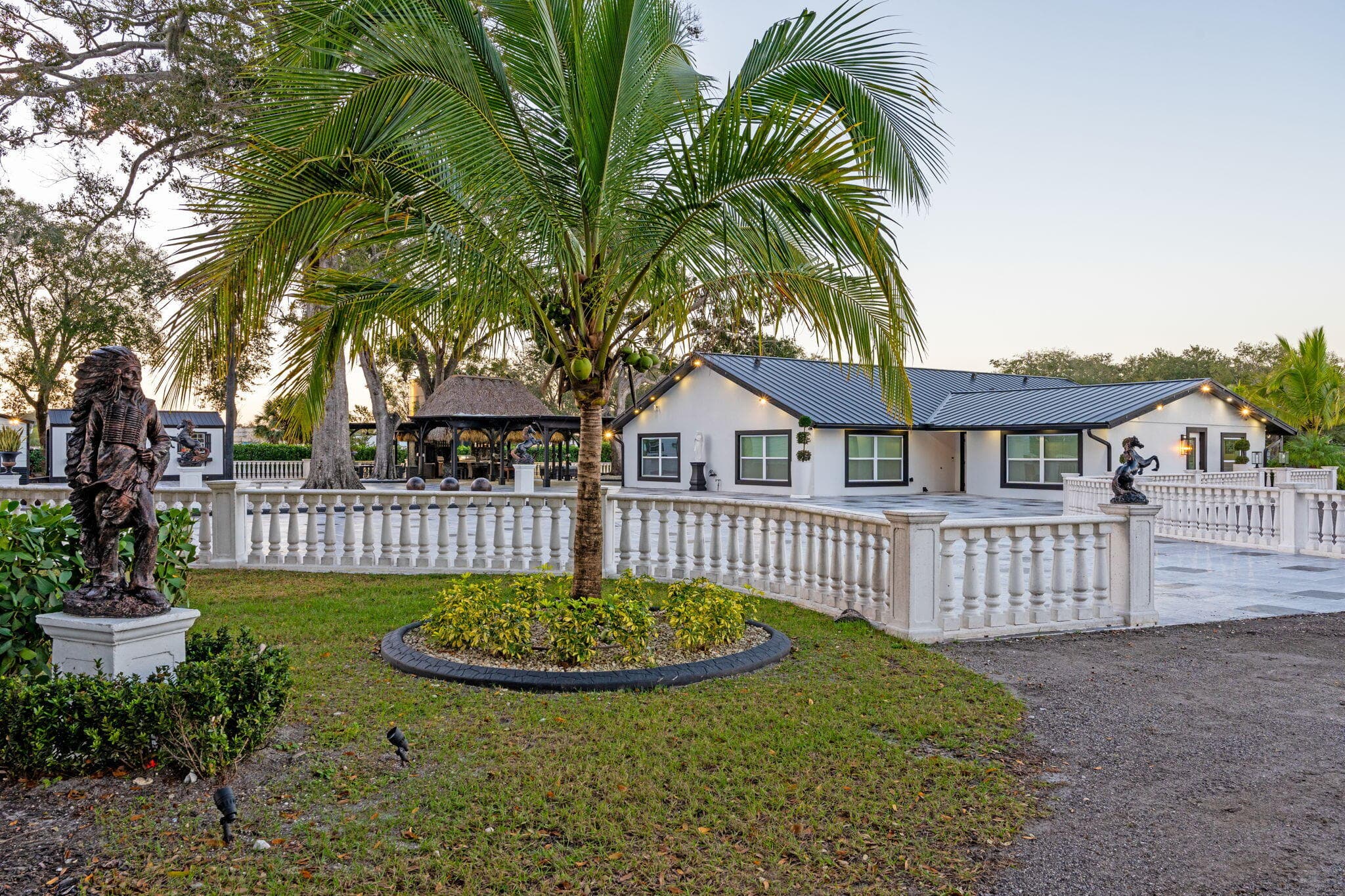 16200 Orange Avenue, Fort Pierce, FL 34945 5