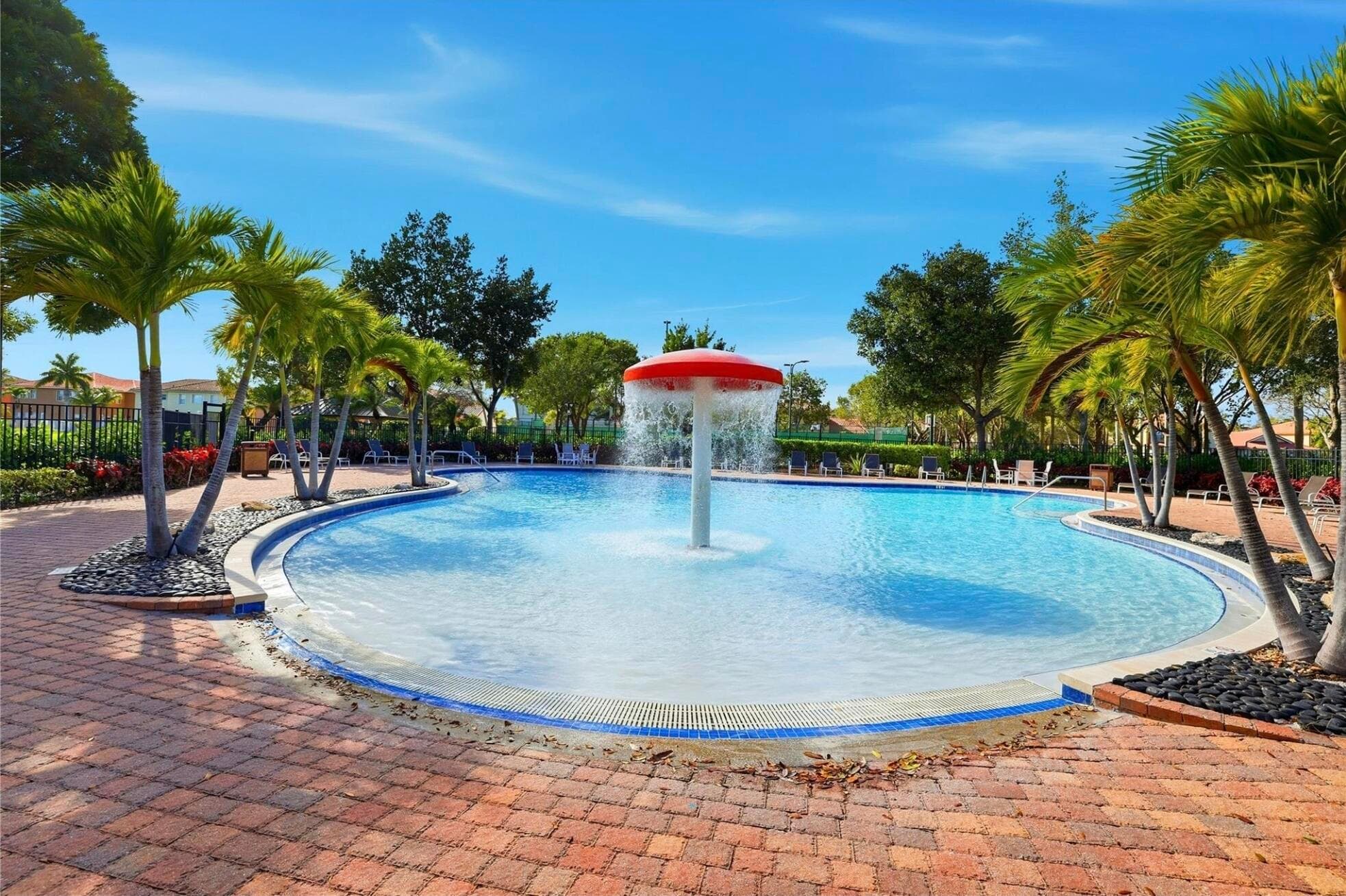 236 Gazetta Way, West Palm Beach, FL 33413 19