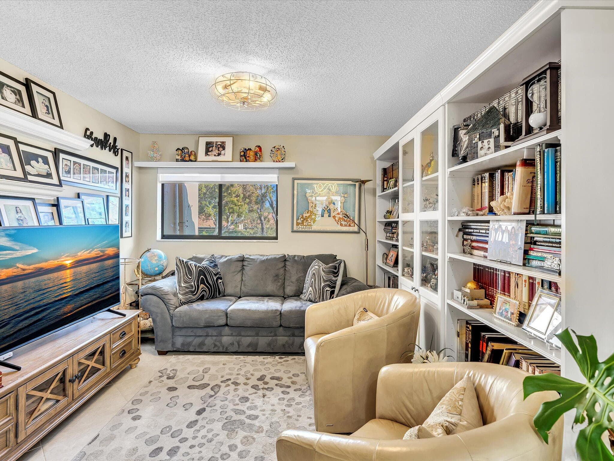 10215 N Circle Lake Drive 201, Boynton Beach, FL 33437 17