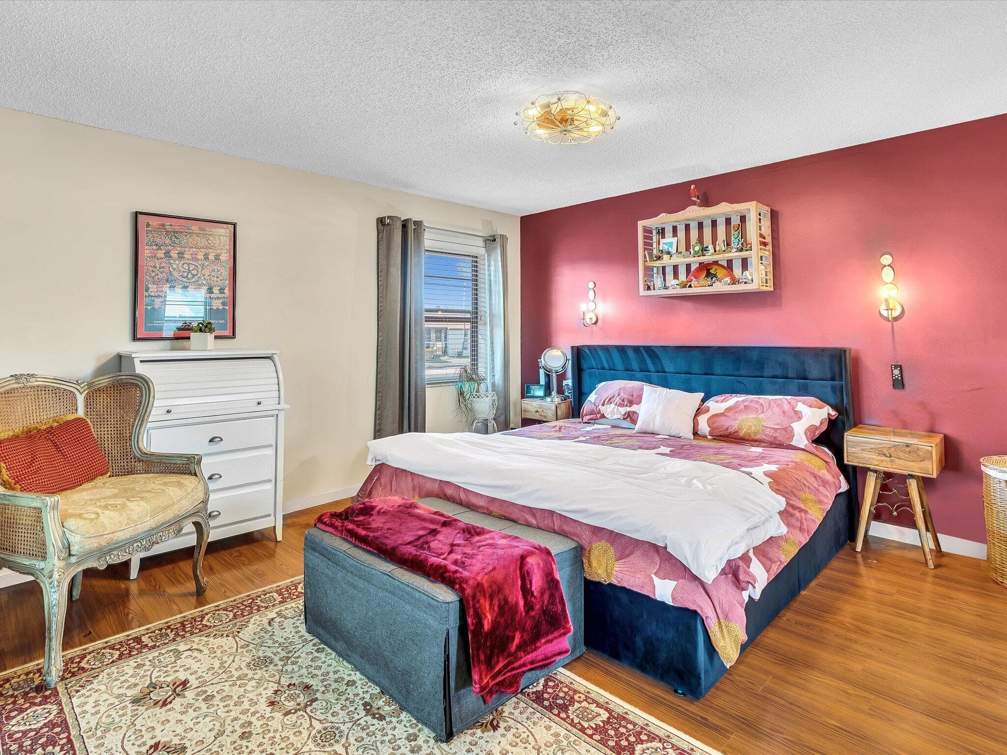10215 N Circle Lake Drive 201, Boynton Beach, FL 33437 13