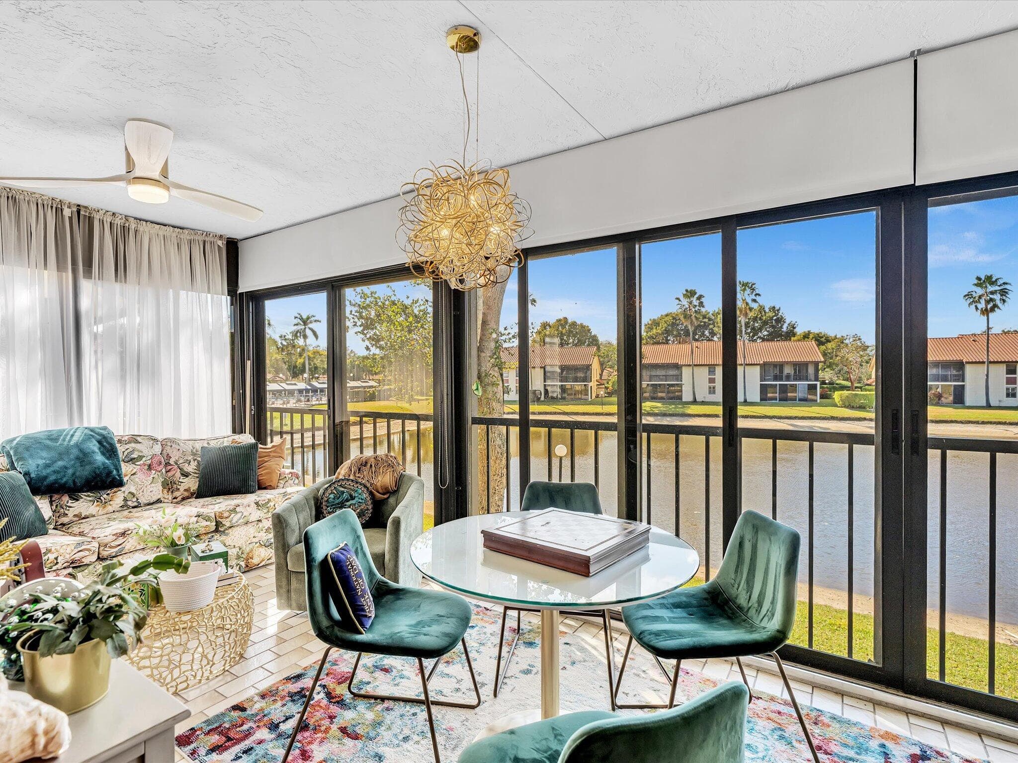 10215 N Circle Lake Drive 201, Boynton Beach, FL 33437 22