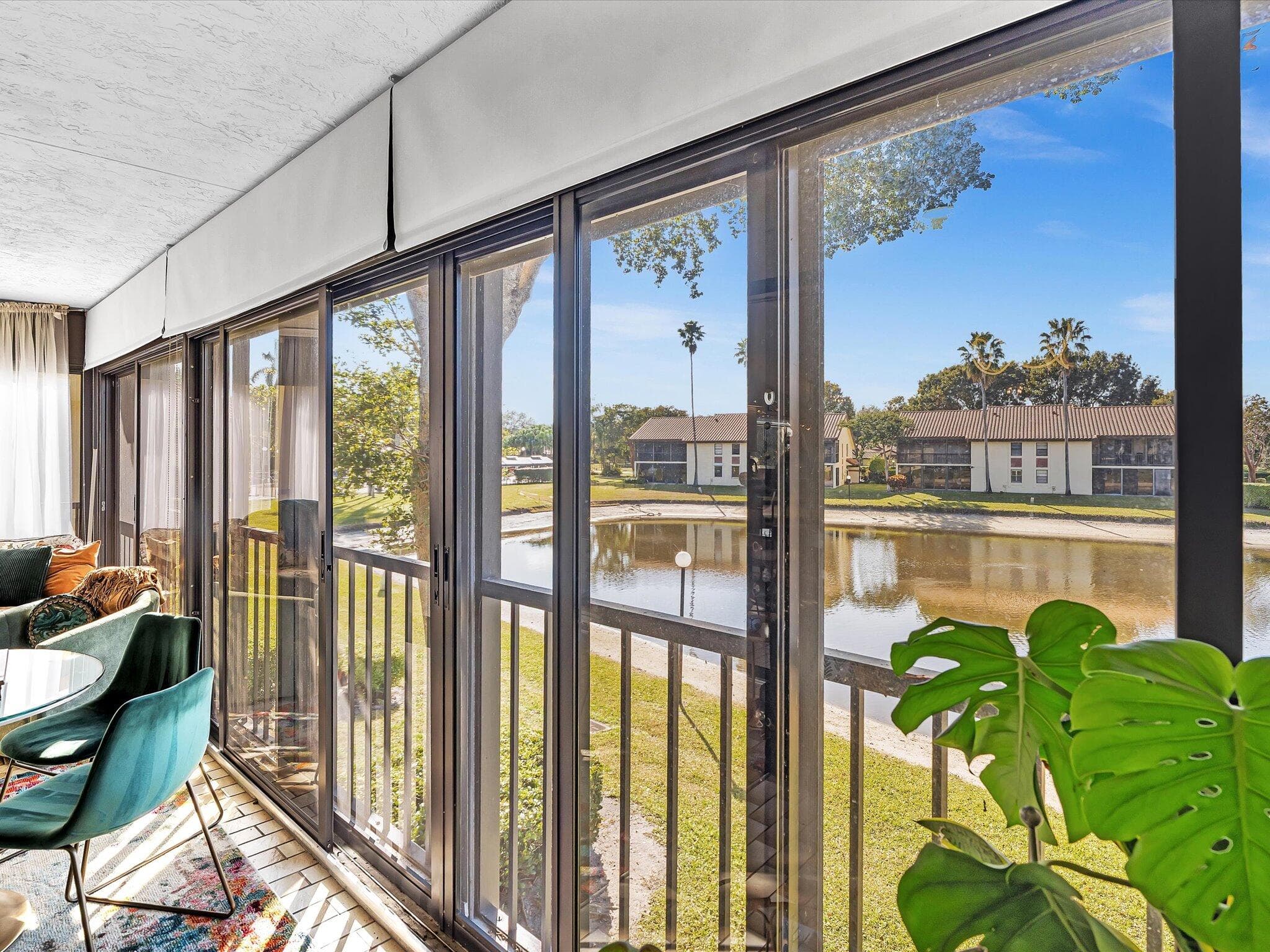 10215 N Circle Lake Drive 201, Boynton Beach, FL 33437 24