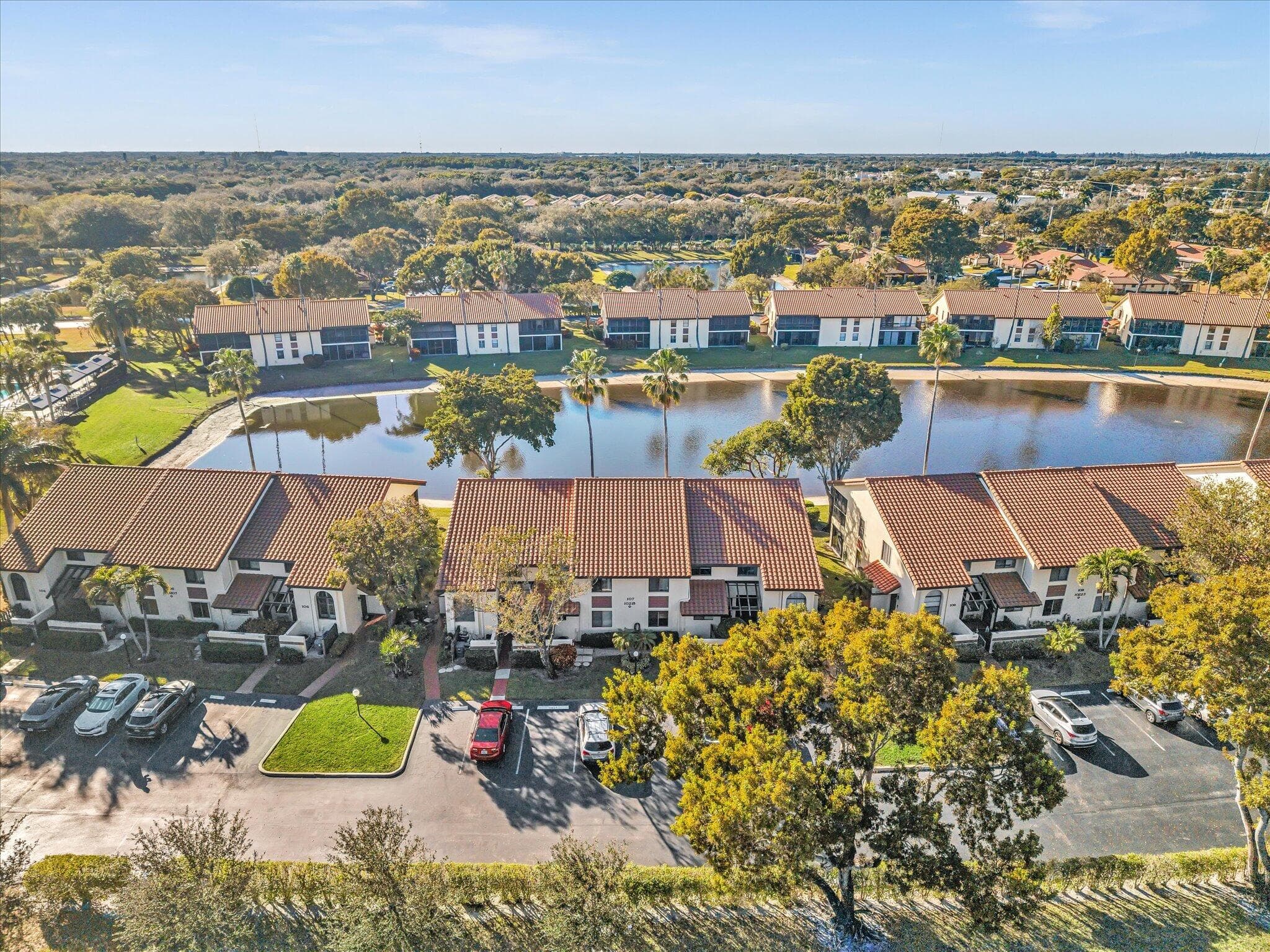 10215 N Circle Lake Drive 201, Boynton Beach, FL 33437 28