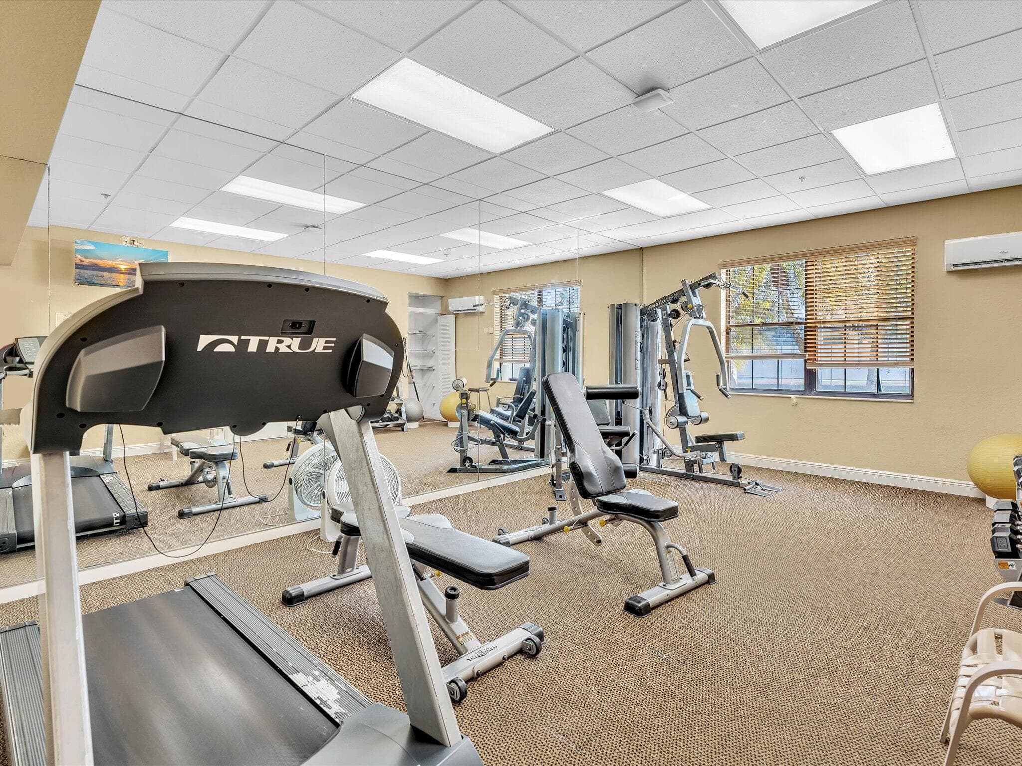 10215 N Circle Lake Drive 201, Boynton Beach, FL 33437 44