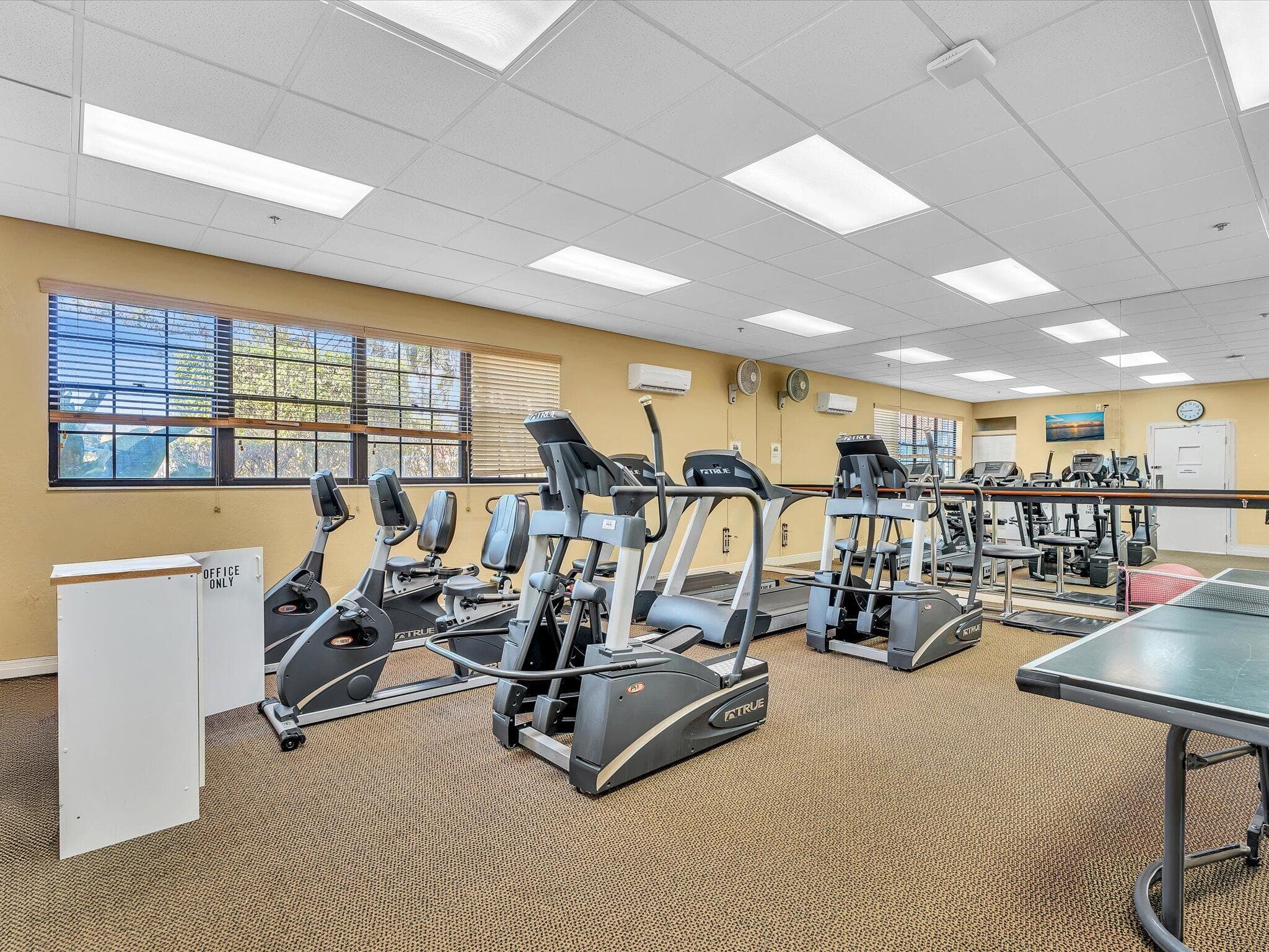 10215 N Circle Lake Drive 201, Boynton Beach, FL 33437 45