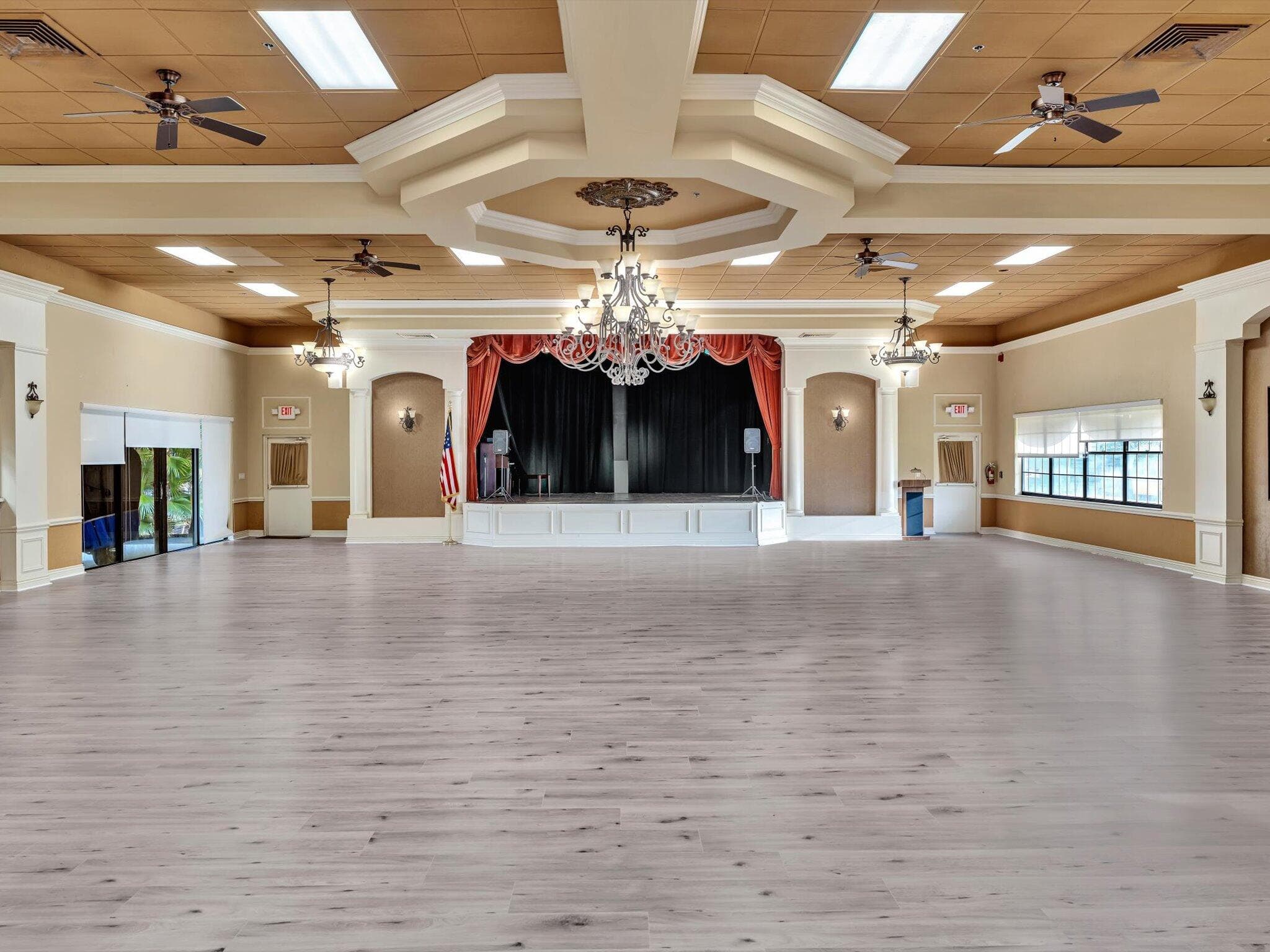 10215 N Circle Lake Drive 201, Boynton Beach, FL 33437 39
