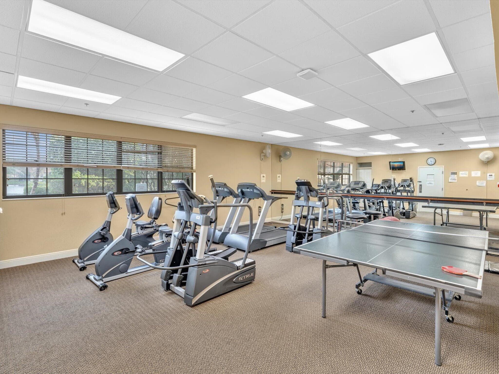 10215 N Circle Lake Drive 201, Boynton Beach, FL 33437 43