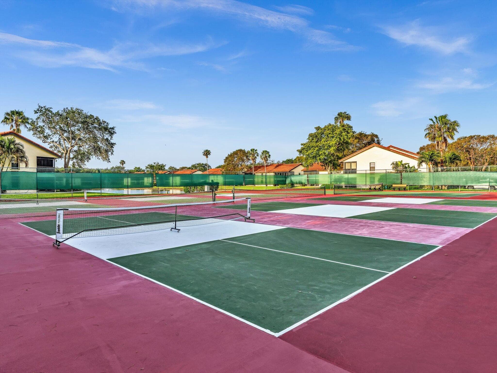 10215 N Circle Lake Drive 201, Boynton Beach, FL 33437 36