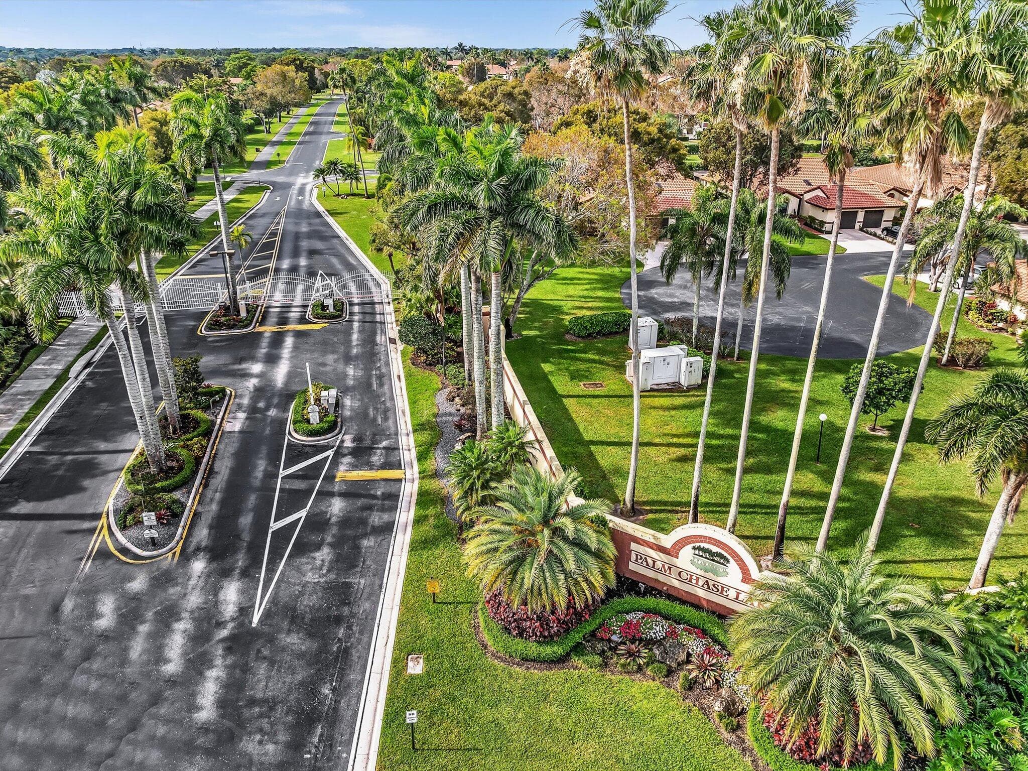 10215 N Circle Lake Drive 201, Boynton Beach, FL 33437 30