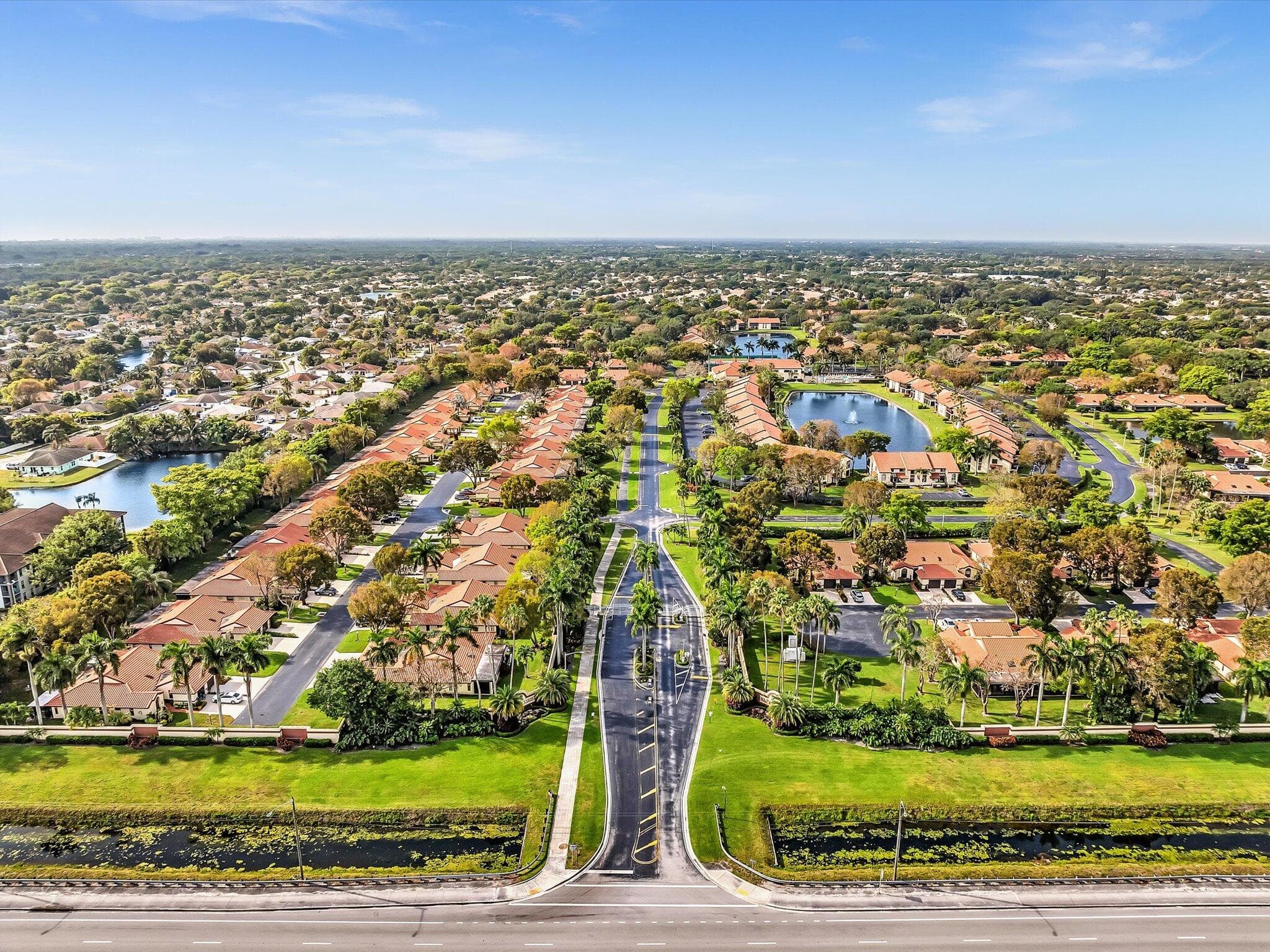 10215 N Circle Lake Drive 201, Boynton Beach, FL 33437 48
