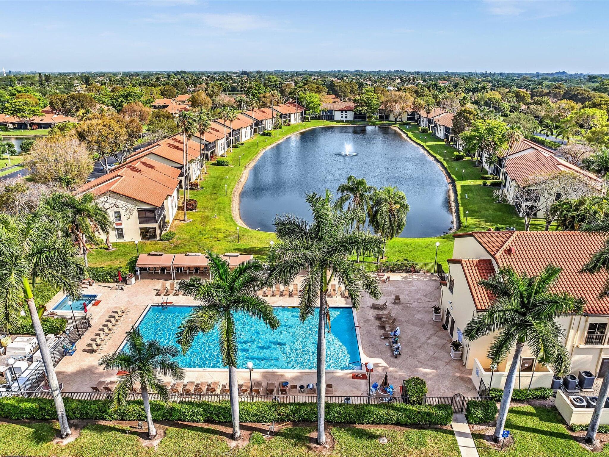10215 N Circle Lake Drive 201, Boynton Beach, FL 33437 46