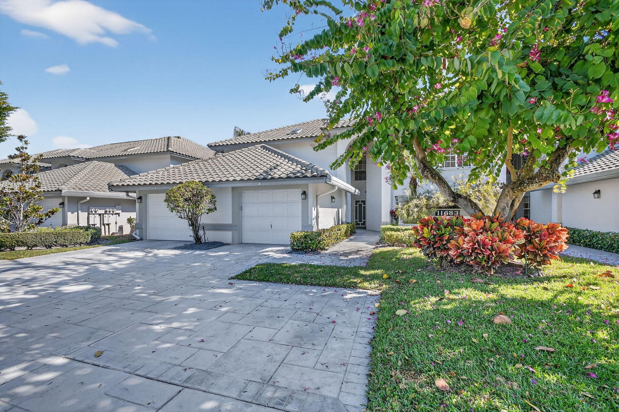 11683 Briarwood Circle 3, Boynton Beach, FL 33437 3