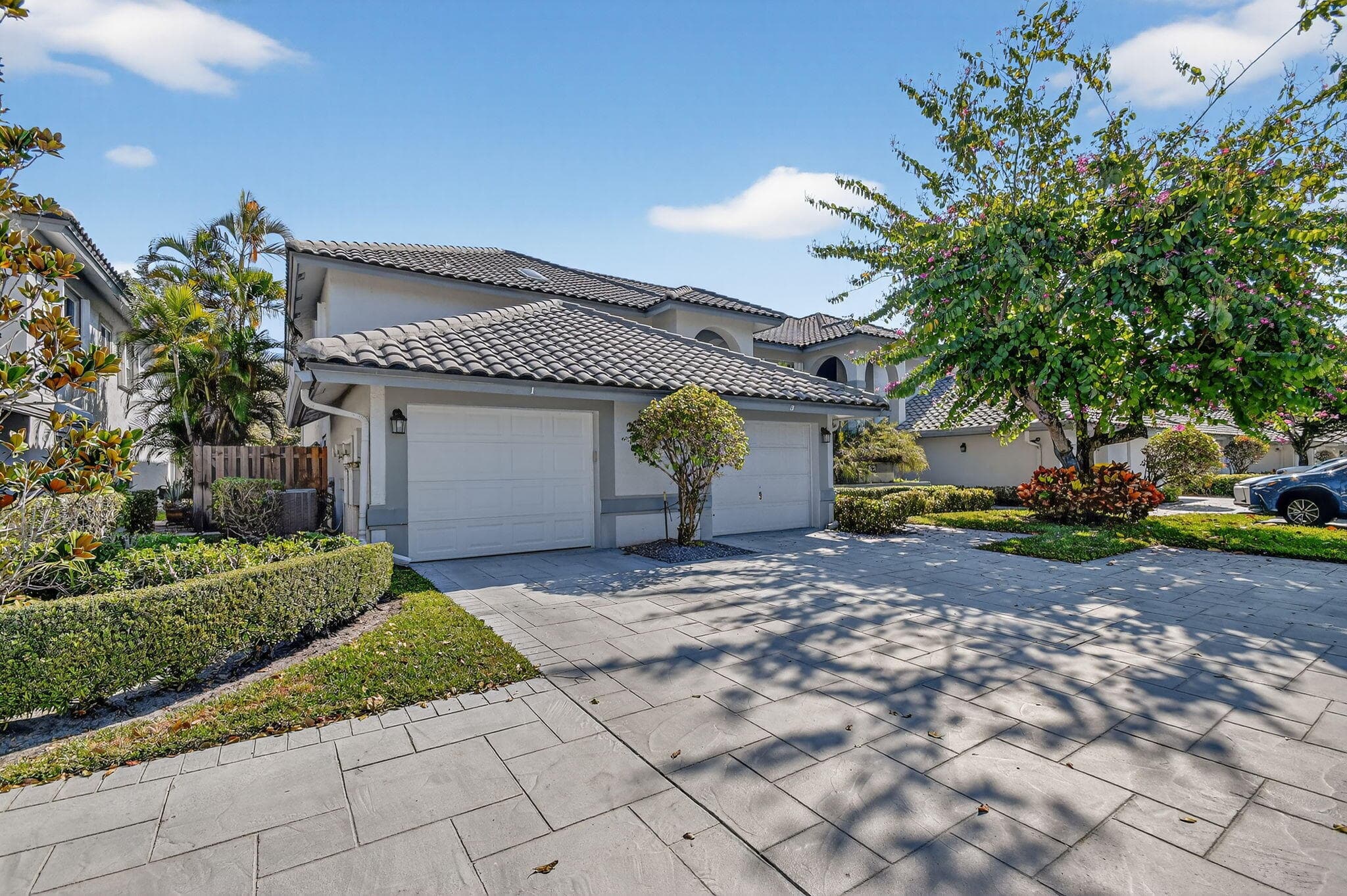 11683 Briarwood Circle 3, Boynton Beach, FL 33437 4