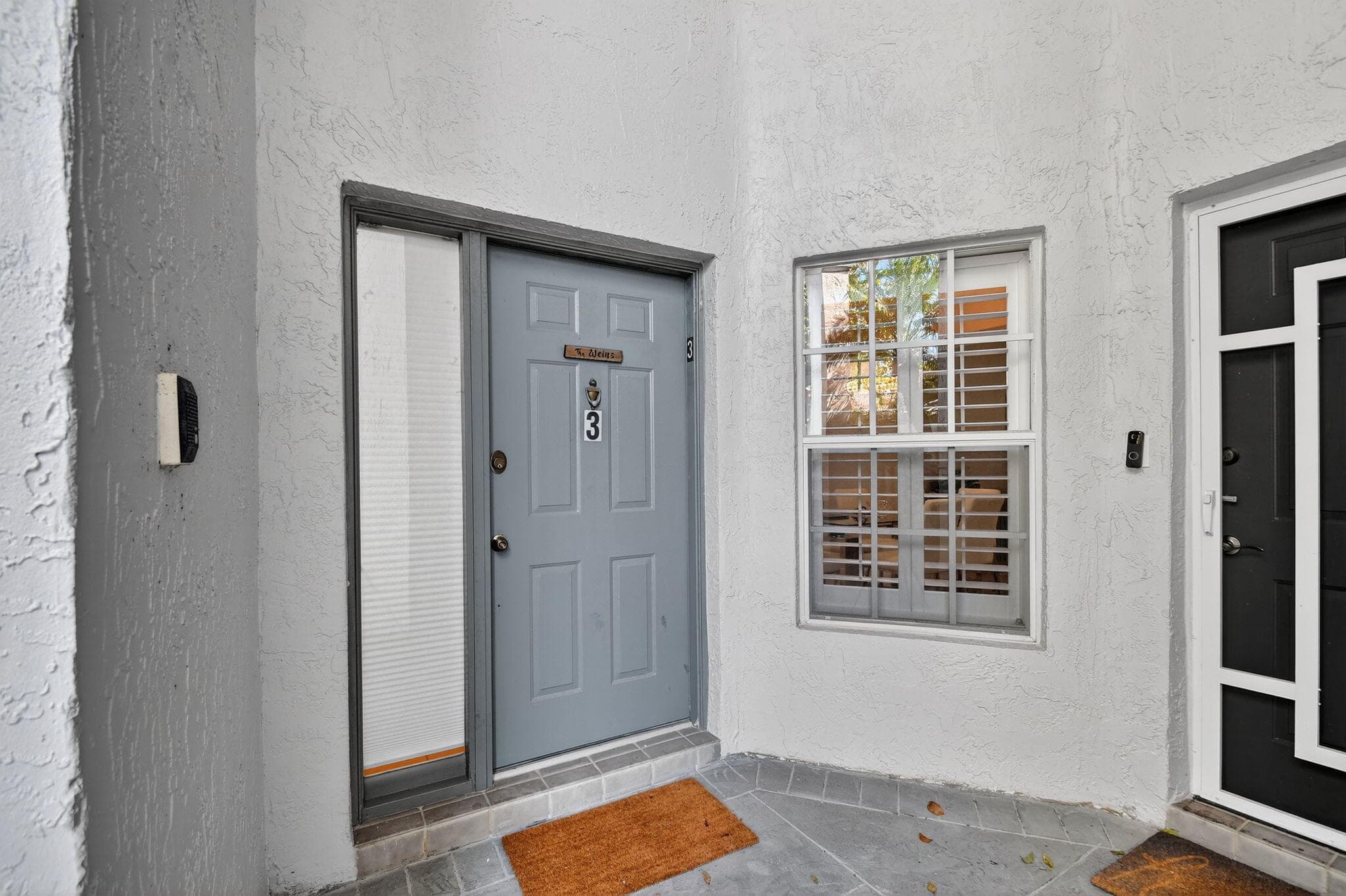 11683 Briarwood Circle 3, Boynton Beach, FL 33437 5