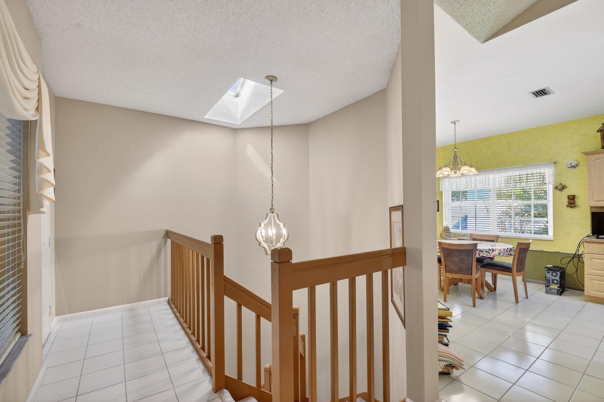 11683 Briarwood Circle 3, Boynton Beach, FL 33437 8