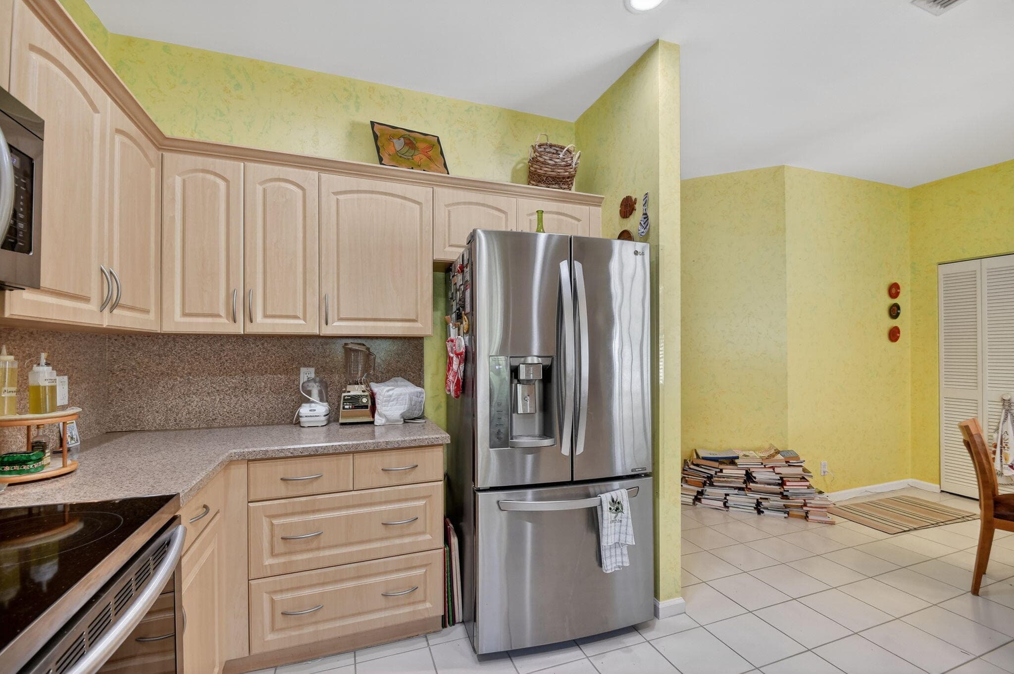 11683 Briarwood Circle 3, Boynton Beach, FL 33437 10