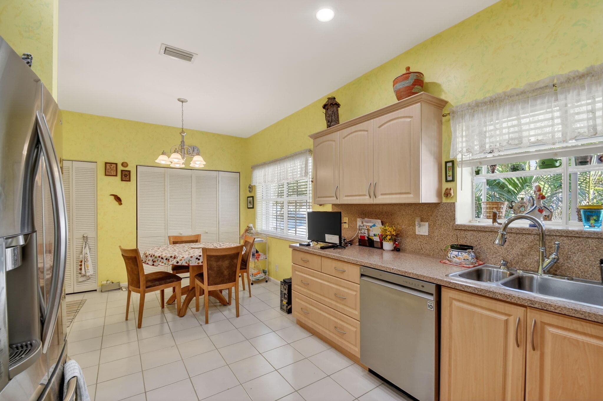 11683 Briarwood Circle 3, Boynton Beach, FL 33437 11