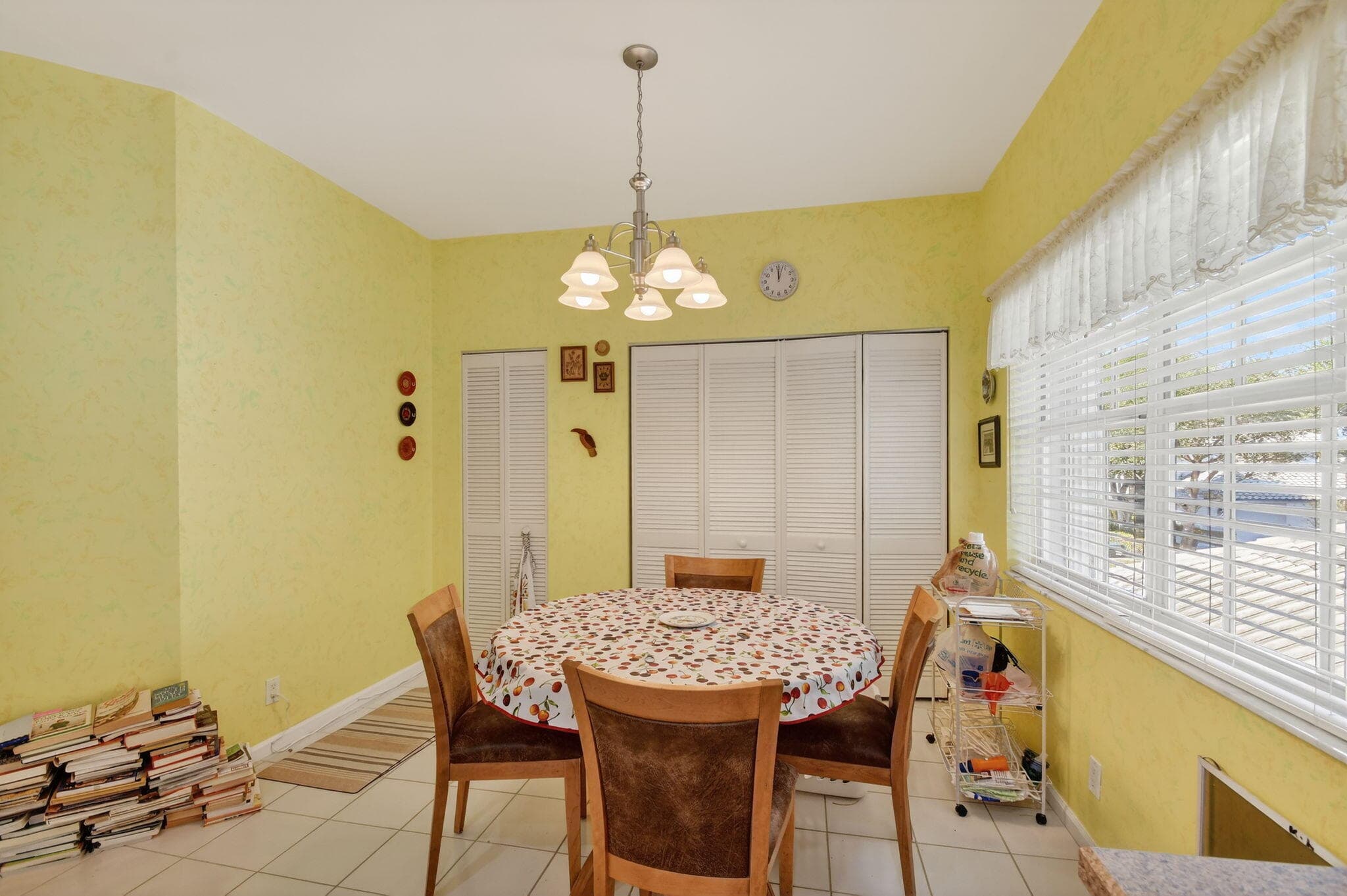 11683 Briarwood Circle 3, Boynton Beach, FL 33437 12