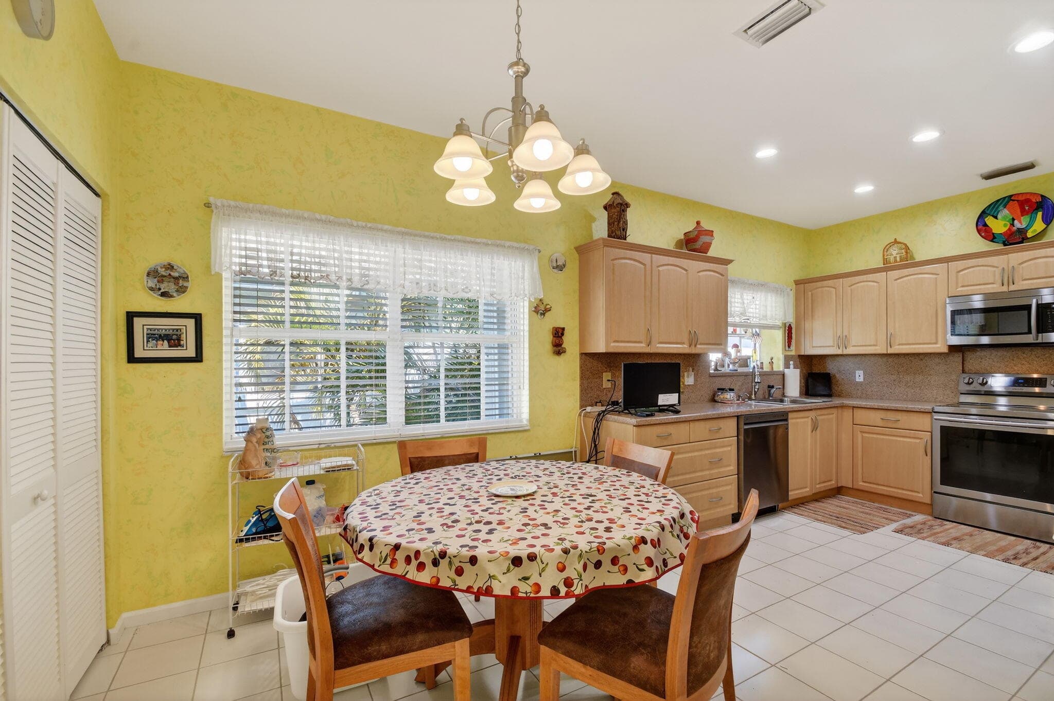 11683 Briarwood Circle 3, Boynton Beach, FL 33437 14