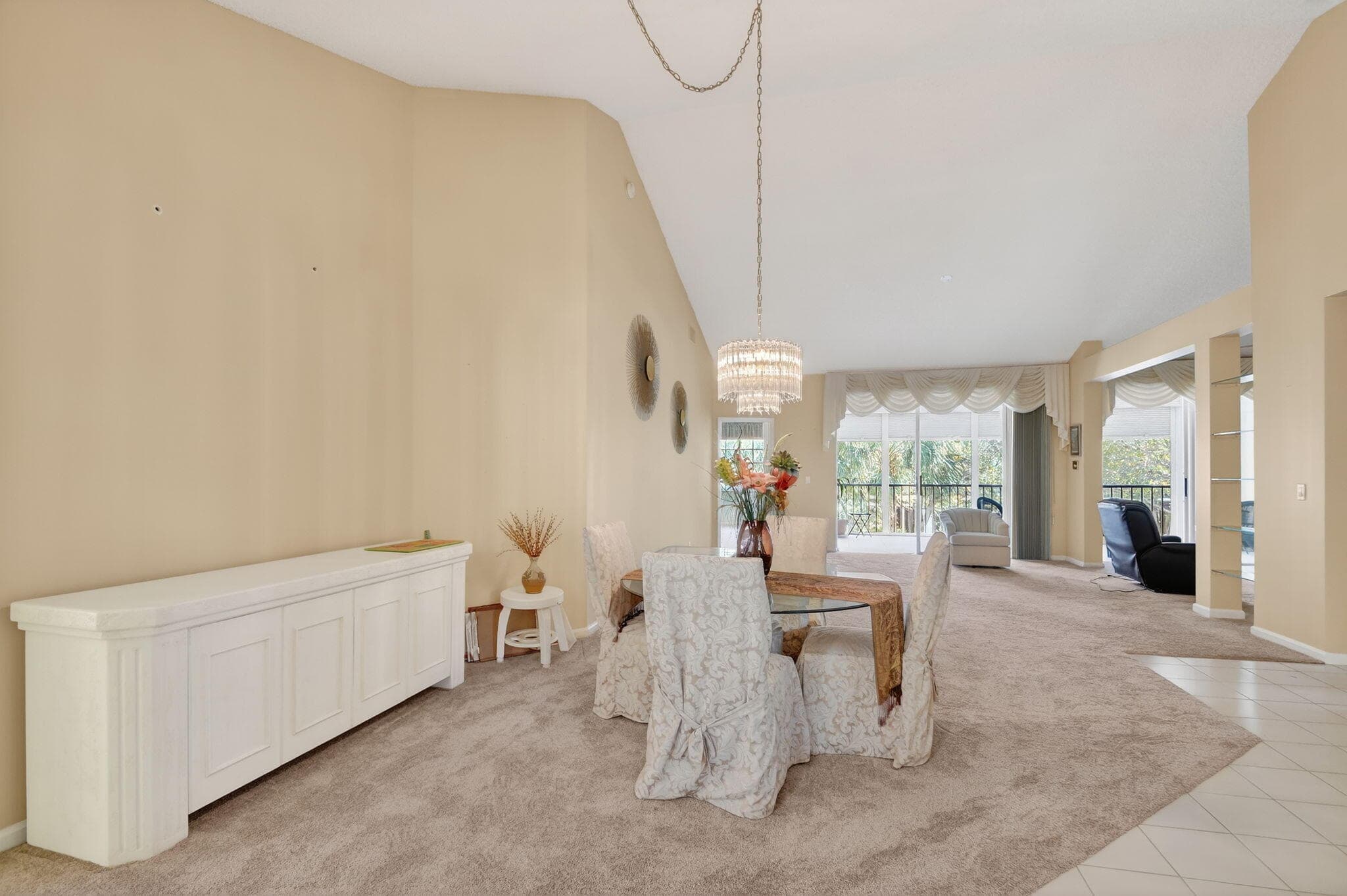 11683 Briarwood Circle 3, Boynton Beach, FL 33437 17