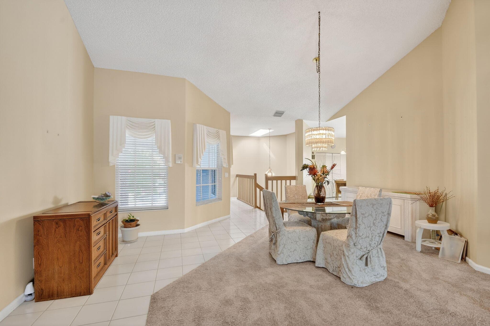 11683 Briarwood Circle 3, Boynton Beach, FL 33437 18