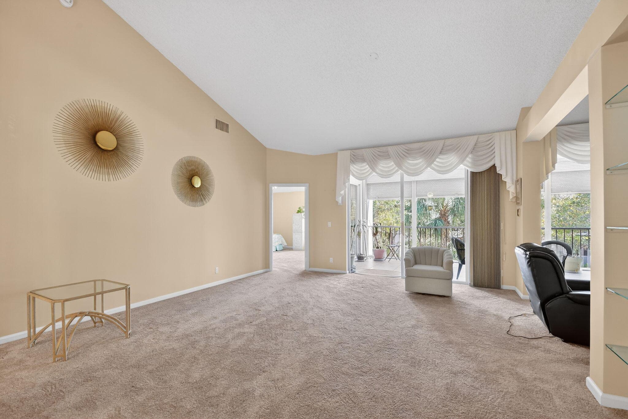 11683 Briarwood Circle 3, Boynton Beach, FL 33437 19