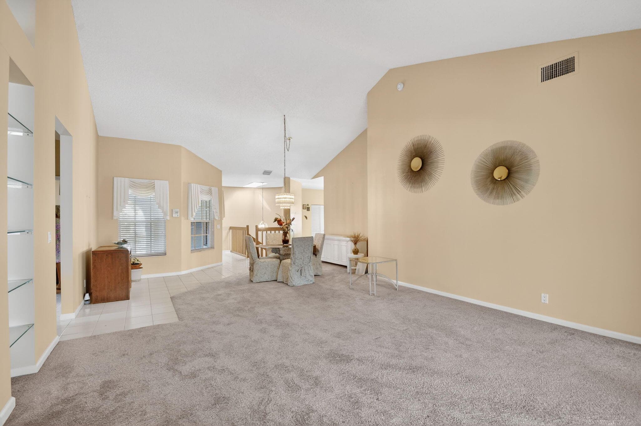 11683 Briarwood Circle 3, Boynton Beach, FL 33437 20