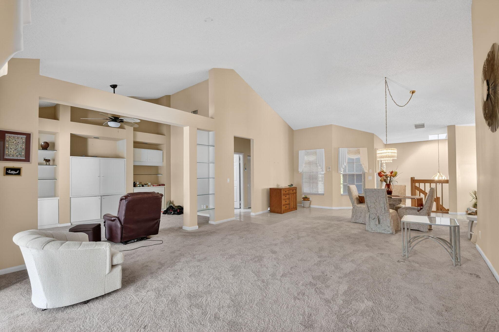 11683 Briarwood Circle 3, Boynton Beach, FL 33437 21