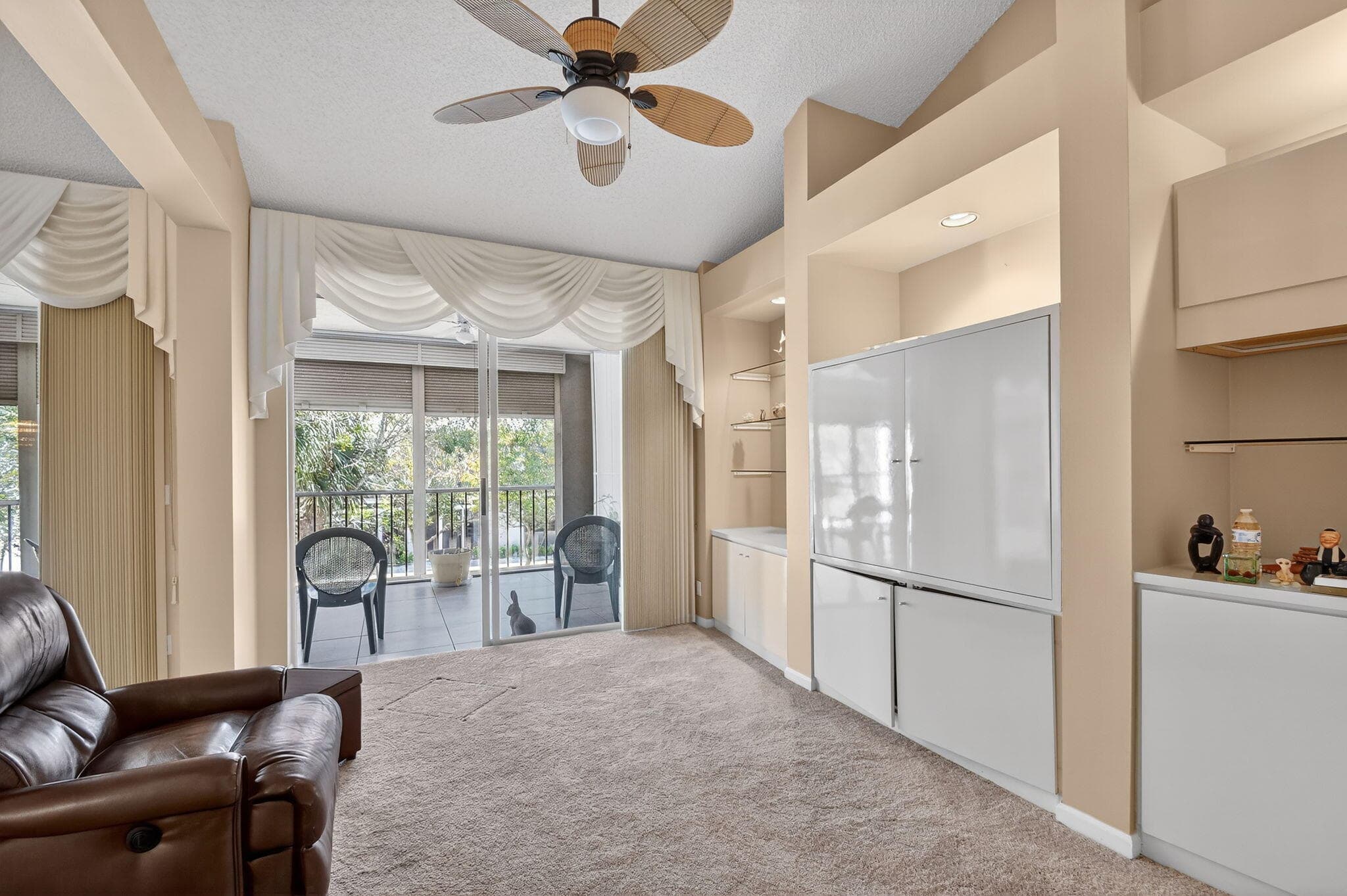 11683 Briarwood Circle 3, Boynton Beach, FL 33437 24