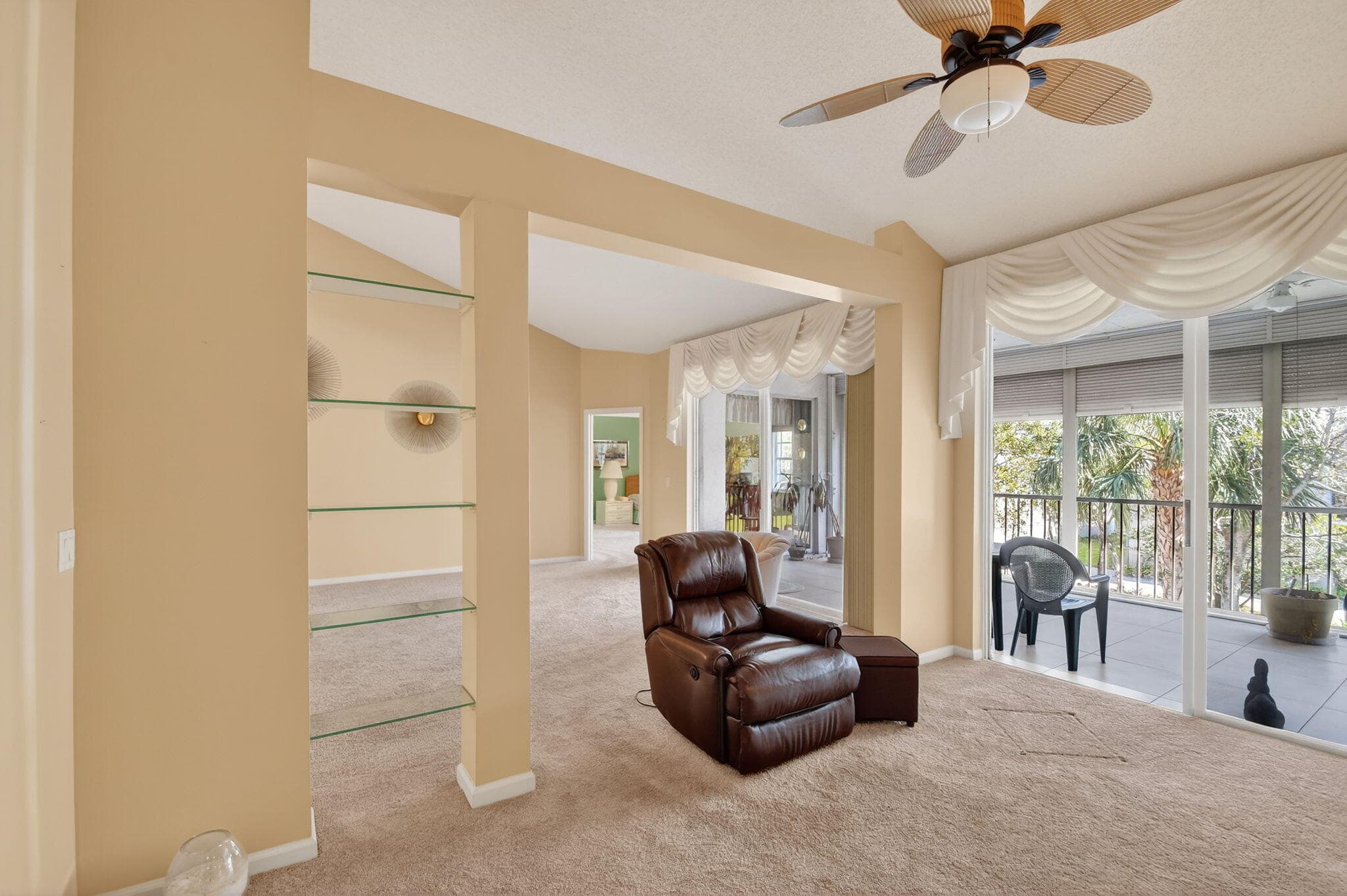11683 Briarwood Circle 3, Boynton Beach, FL 33437 25