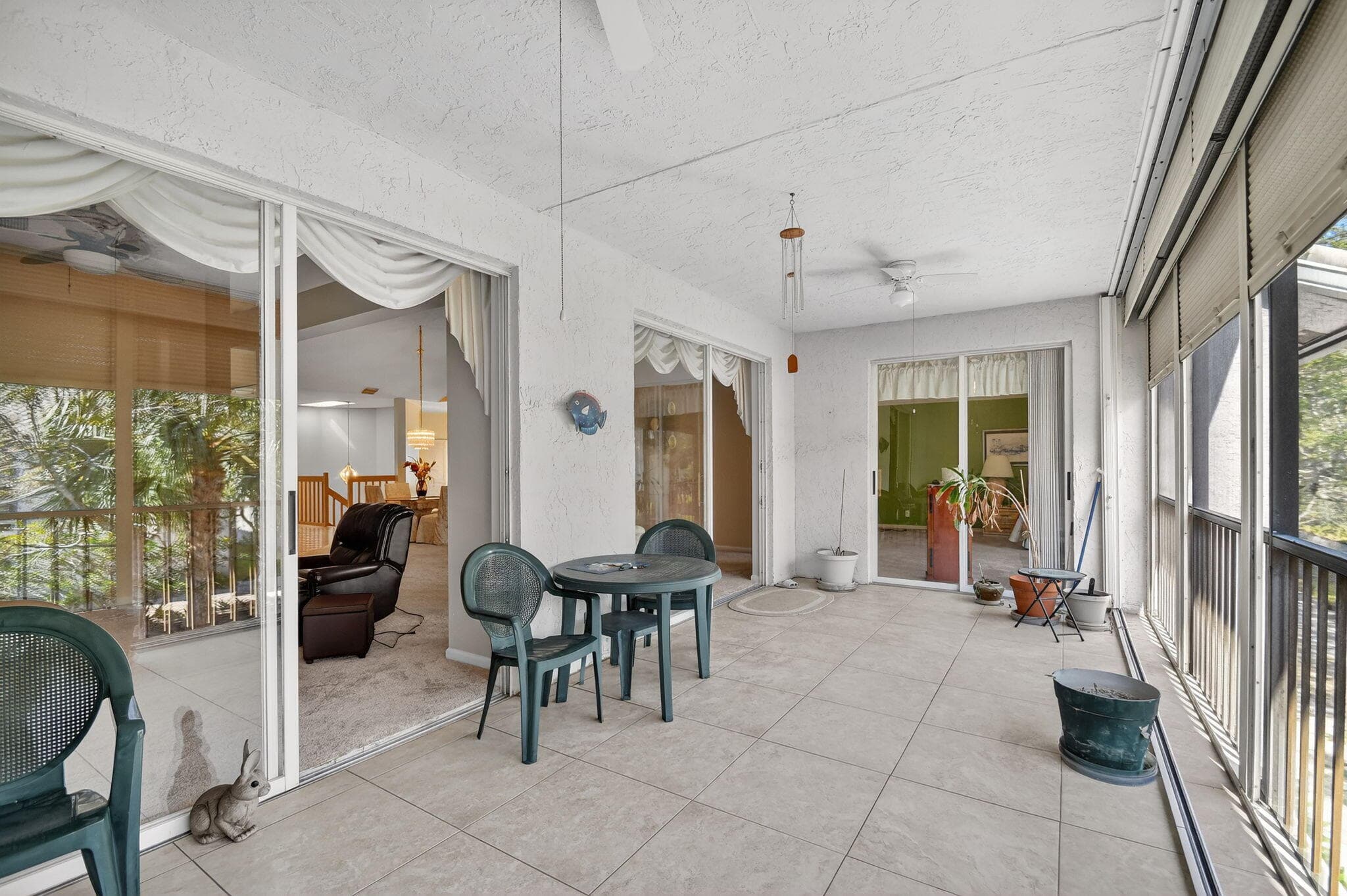 11683 Briarwood Circle 3, Boynton Beach, FL 33437 29