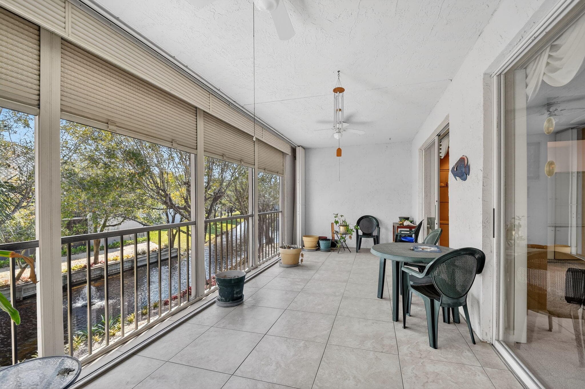 11683 Briarwood Circle 3, Boynton Beach, FL 33437 30