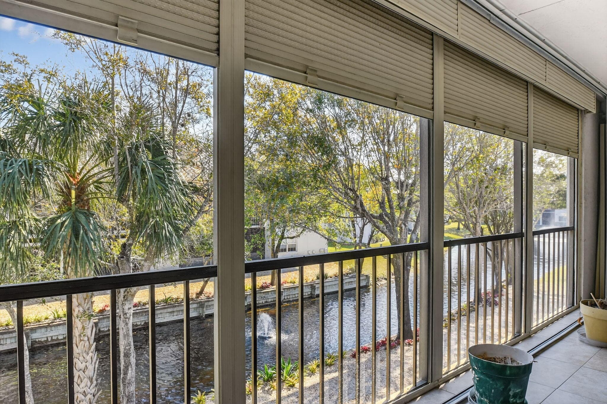 11683 Briarwood Circle 3, Boynton Beach, FL 33437 31