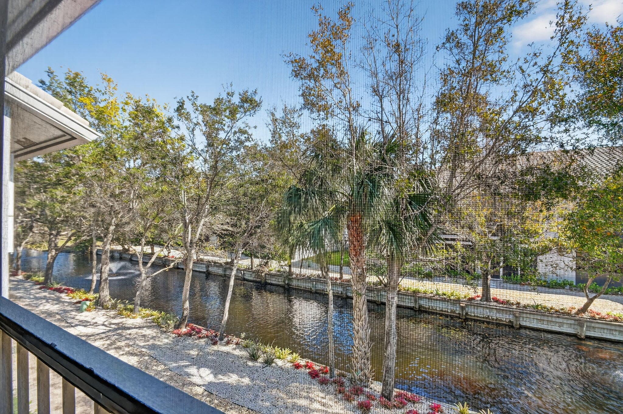 11683 Briarwood Circle 3, Boynton Beach, FL 33437 34