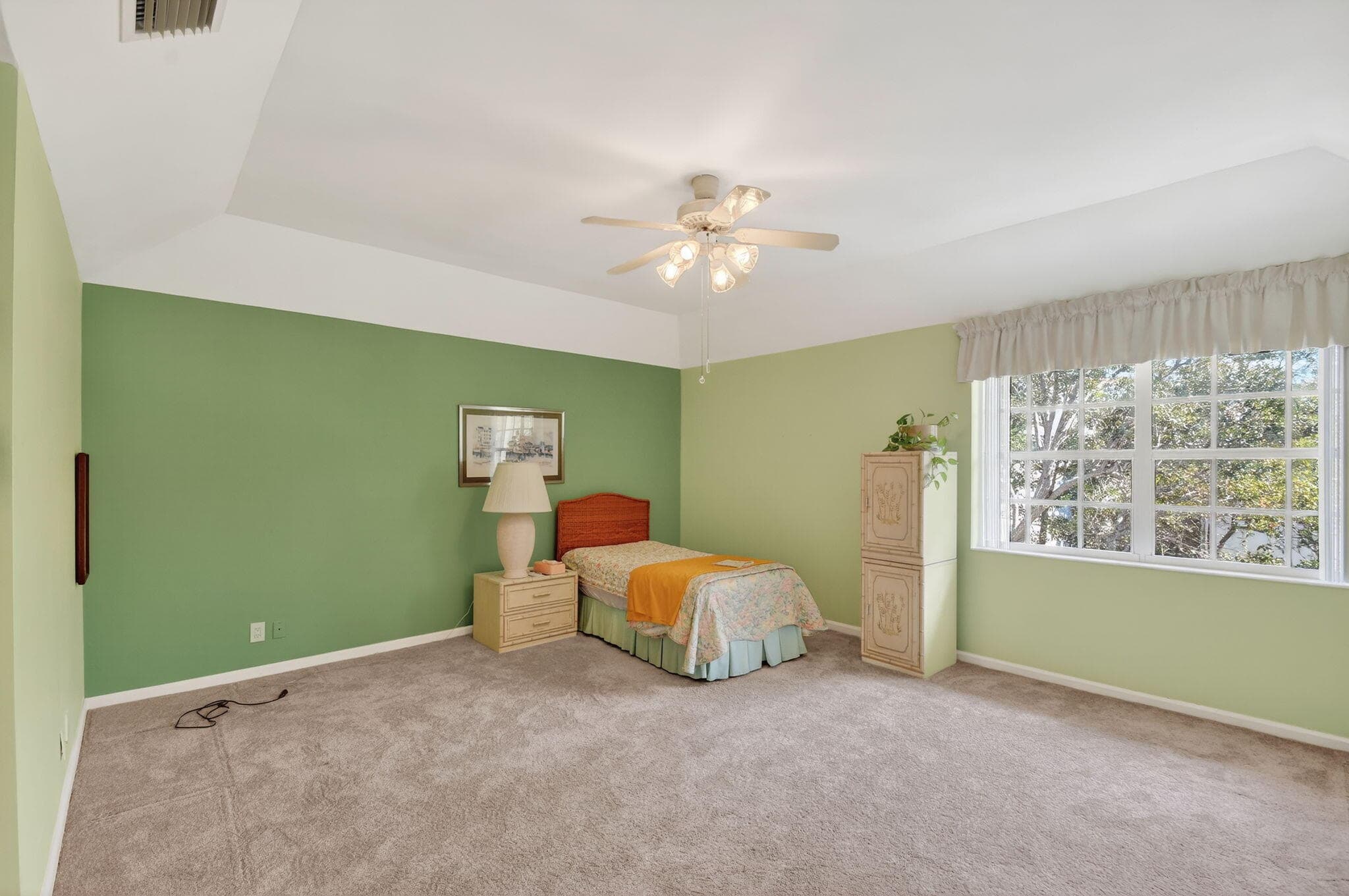 11683 Briarwood Circle 3, Boynton Beach, FL 33437 36