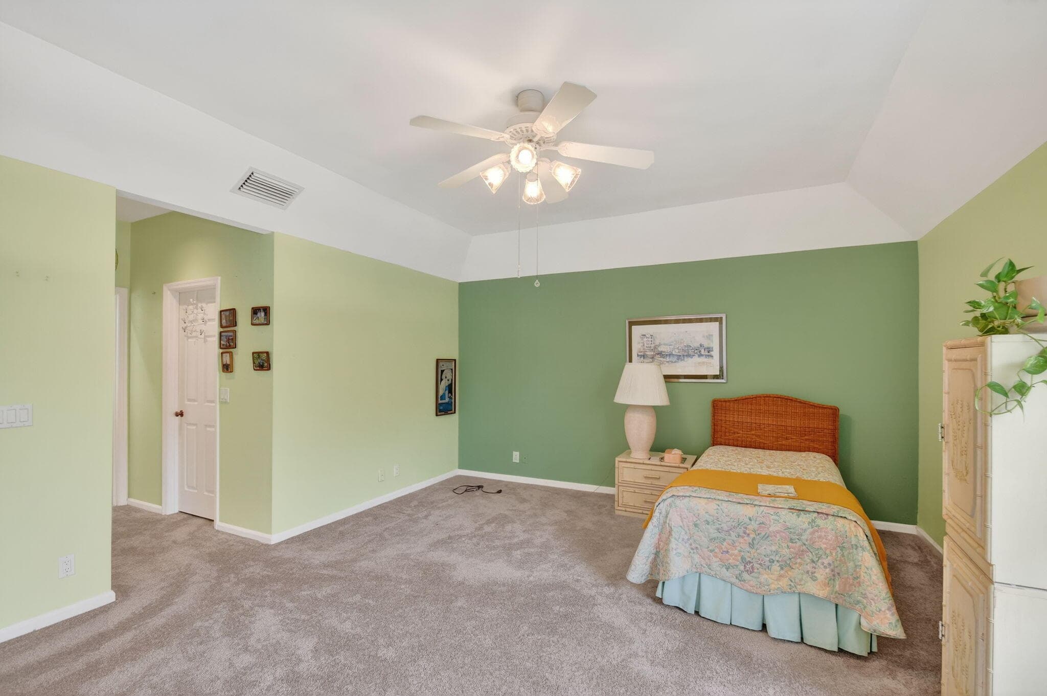 11683 Briarwood Circle 3, Boynton Beach, FL 33437 37