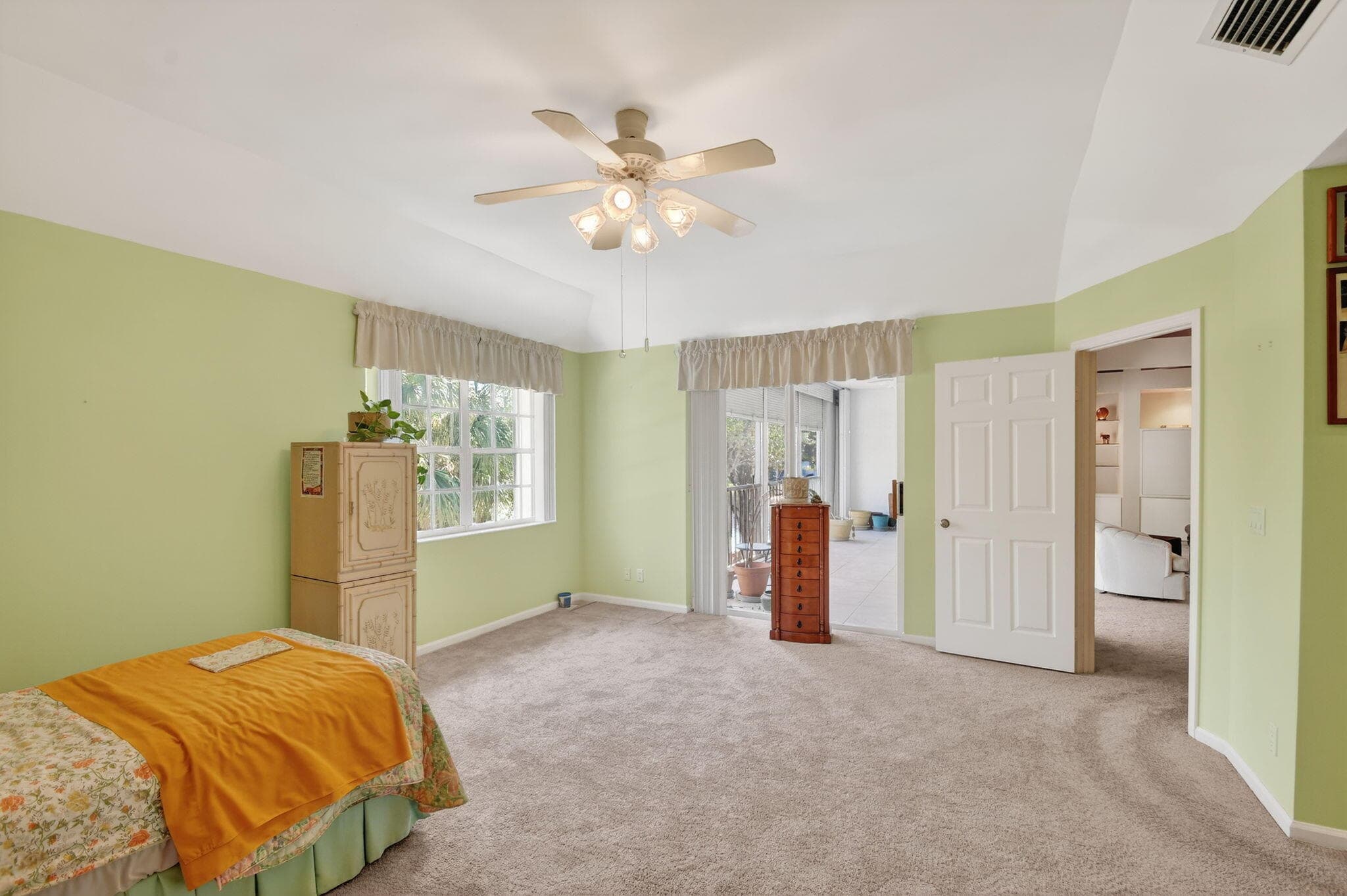 11683 Briarwood Circle 3, Boynton Beach, FL 33437 38