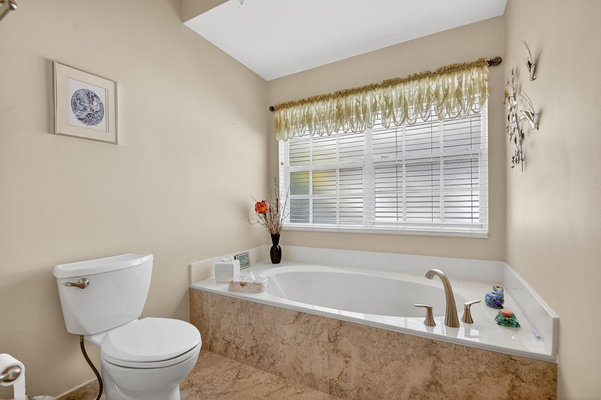 11683 Briarwood Circle 3, Boynton Beach, FL 33437 41