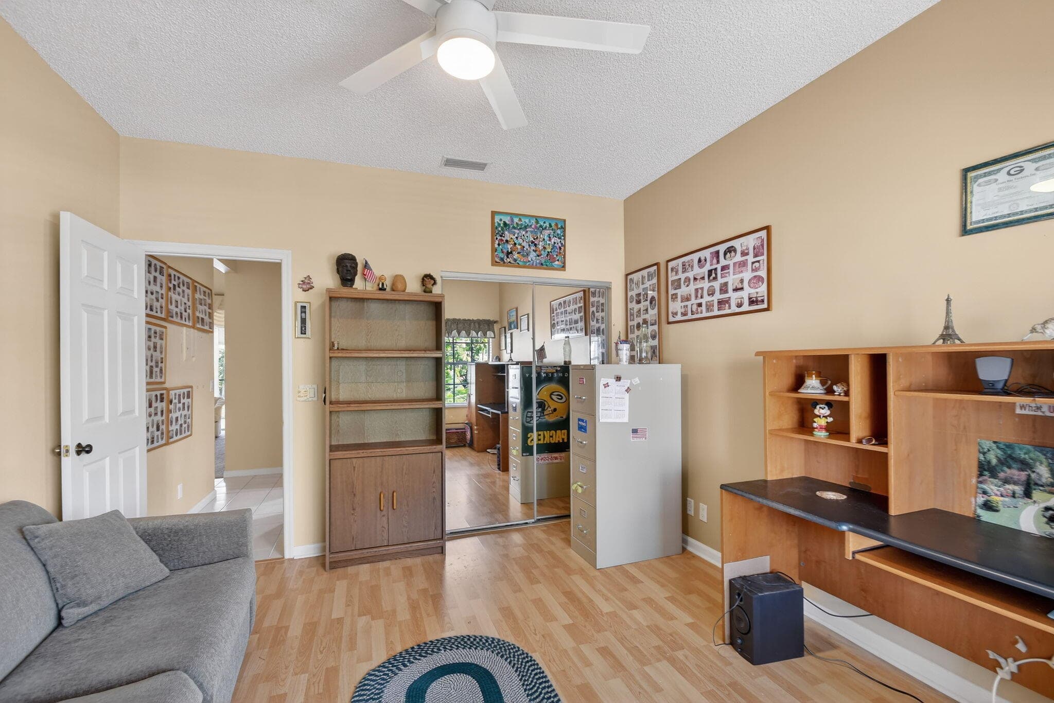 11683 Briarwood Circle 3, Boynton Beach, FL 33437 43