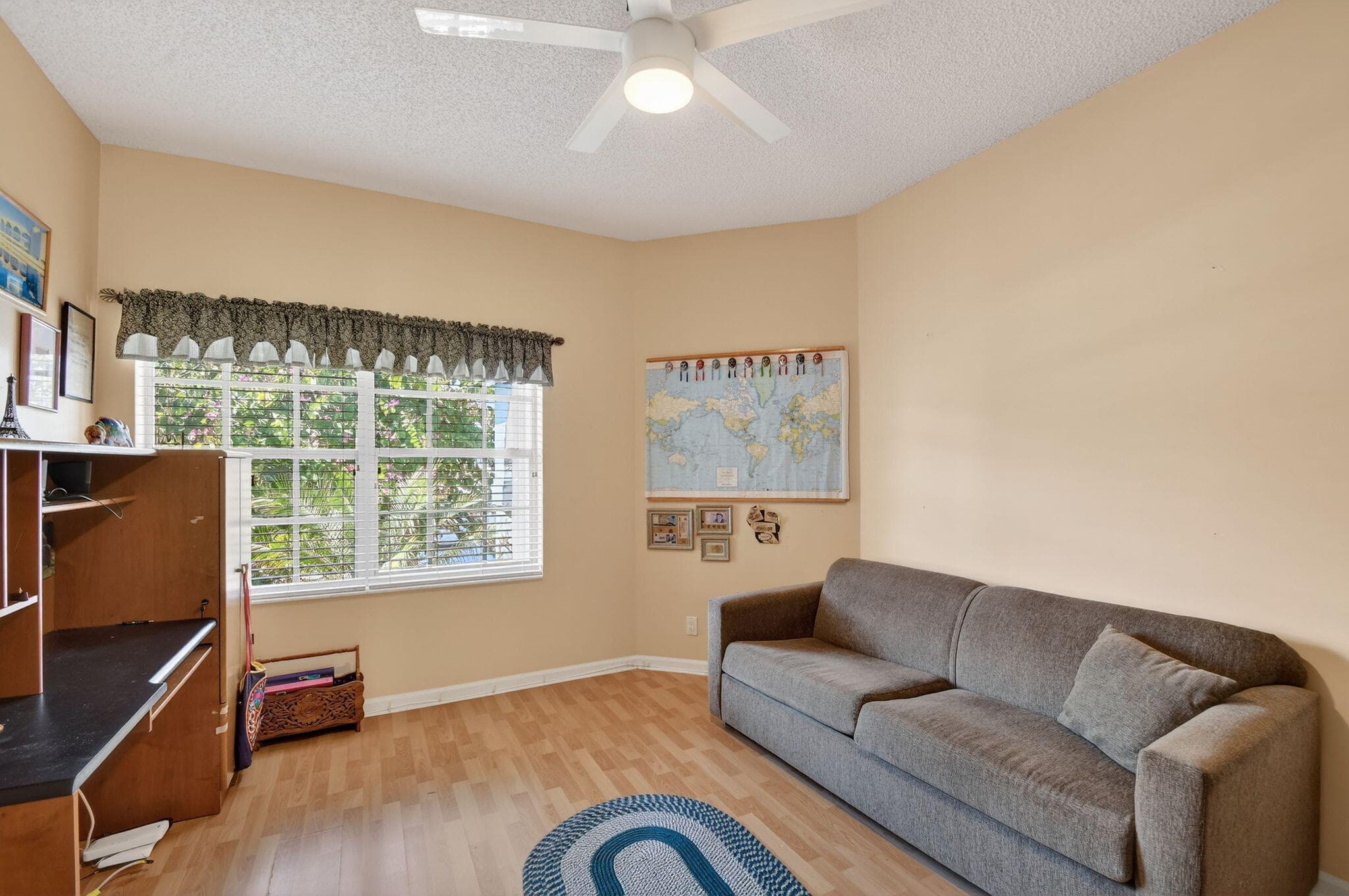 11683 Briarwood Circle 3, Boynton Beach, FL 33437 44