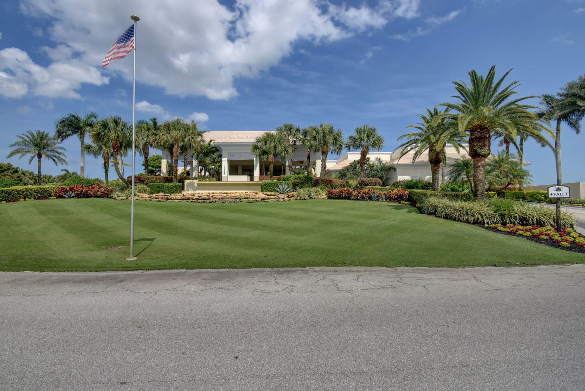 11683 Briarwood Circle 3, Boynton Beach, FL 33437 58