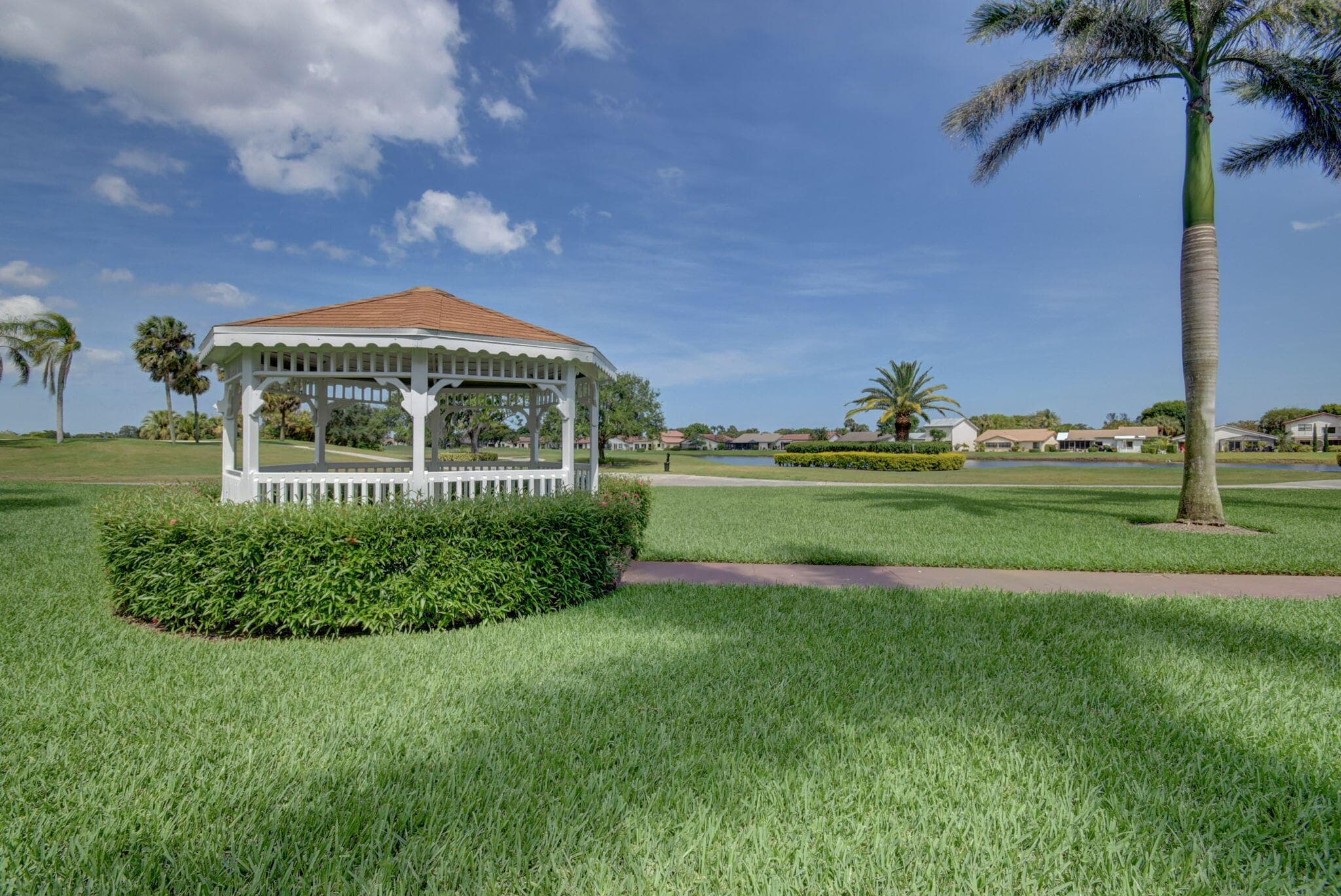 11683 Briarwood Circle 3, Boynton Beach, FL 33437 65