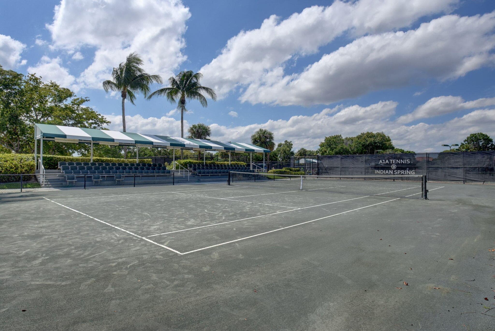 11683 Briarwood Circle 3, Boynton Beach, FL 33437 68