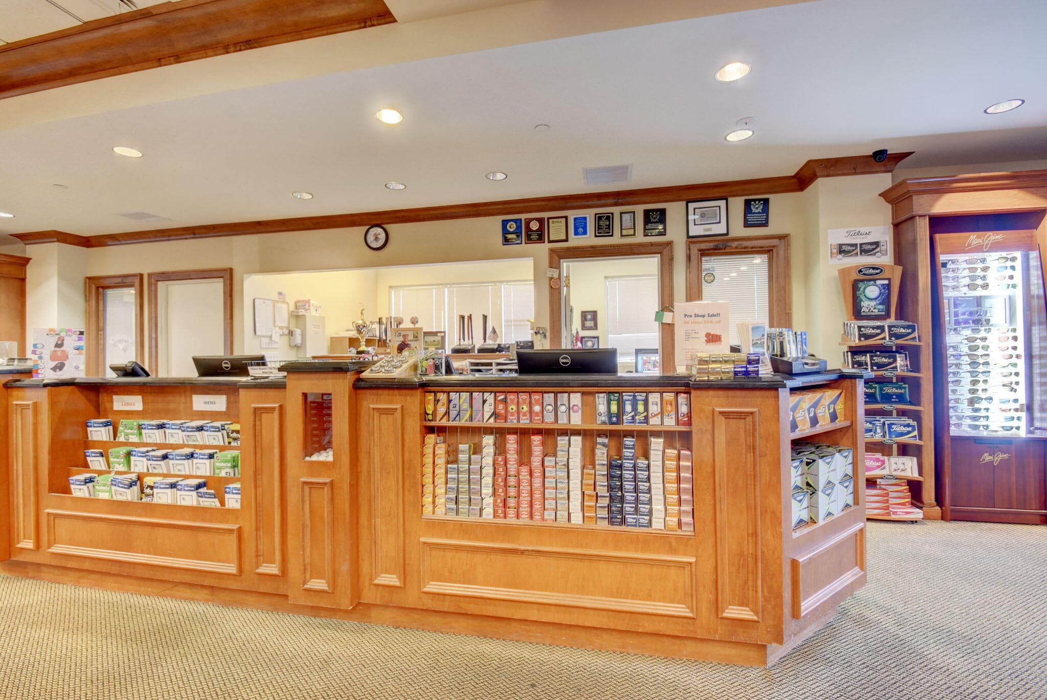 11683 Briarwood Circle 3, Boynton Beach, FL 33437 73