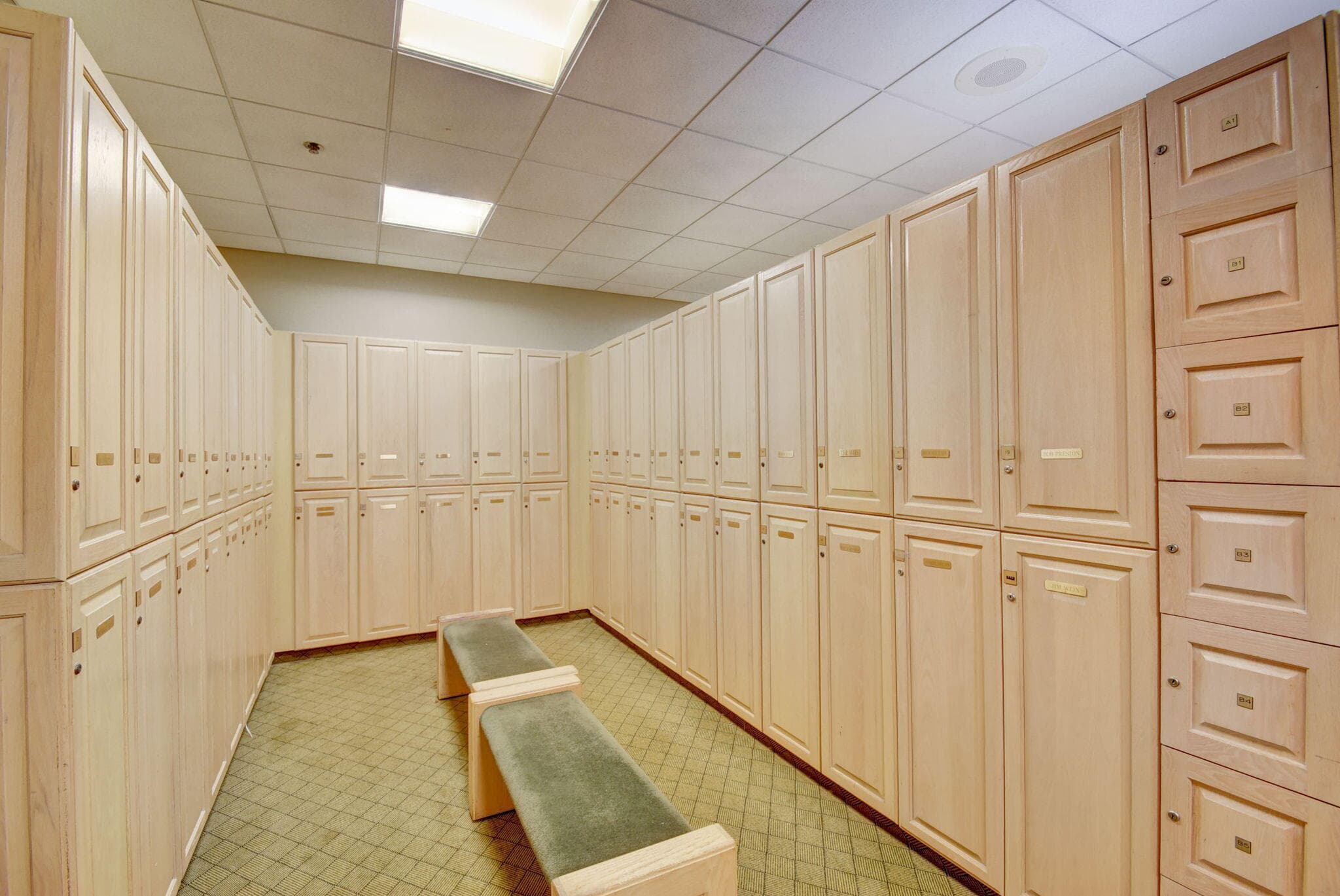 11683 Briarwood Circle 3, Boynton Beach, FL 33437 75