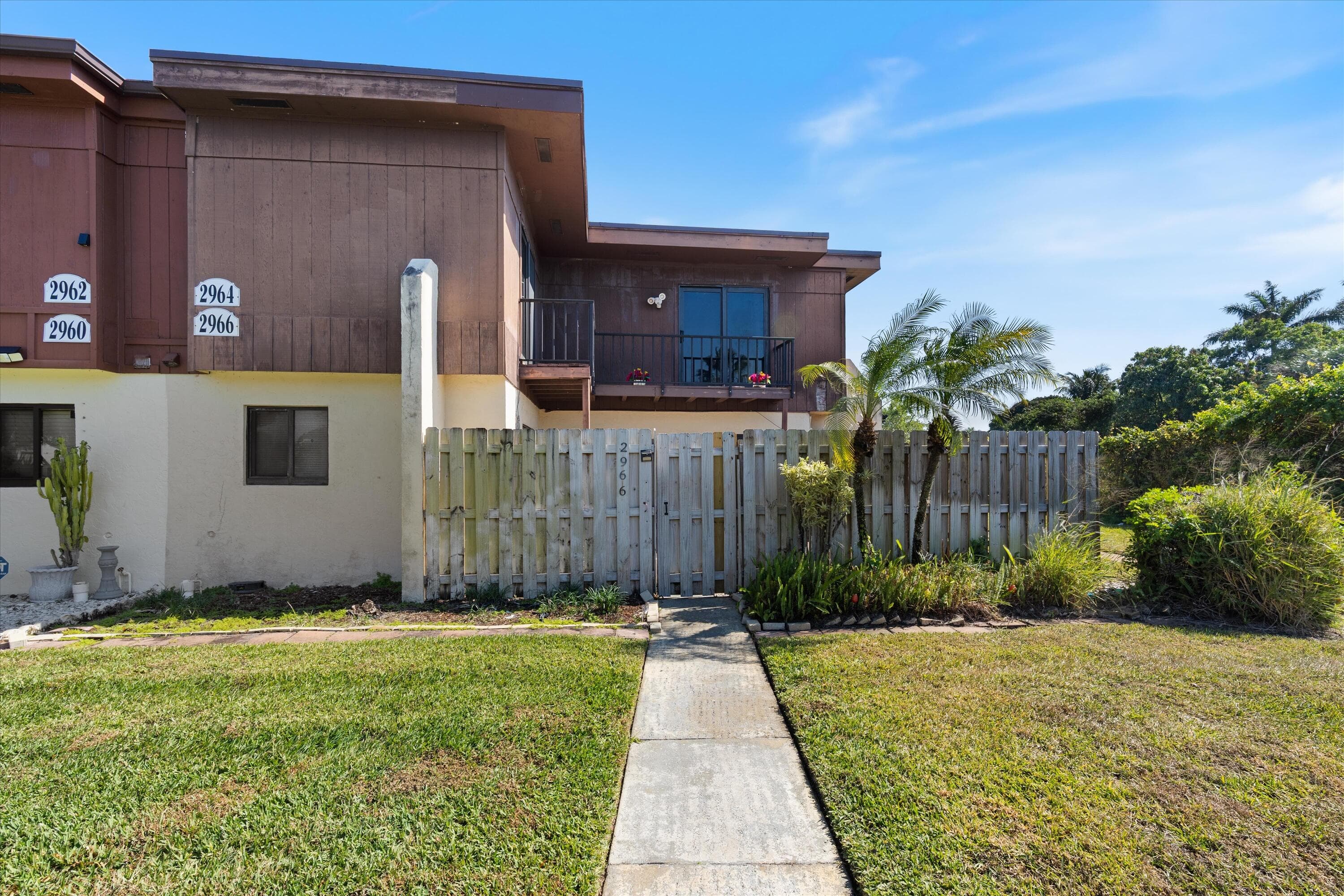 2966 Kirk Road, Lake Worth, FL 33461 2
