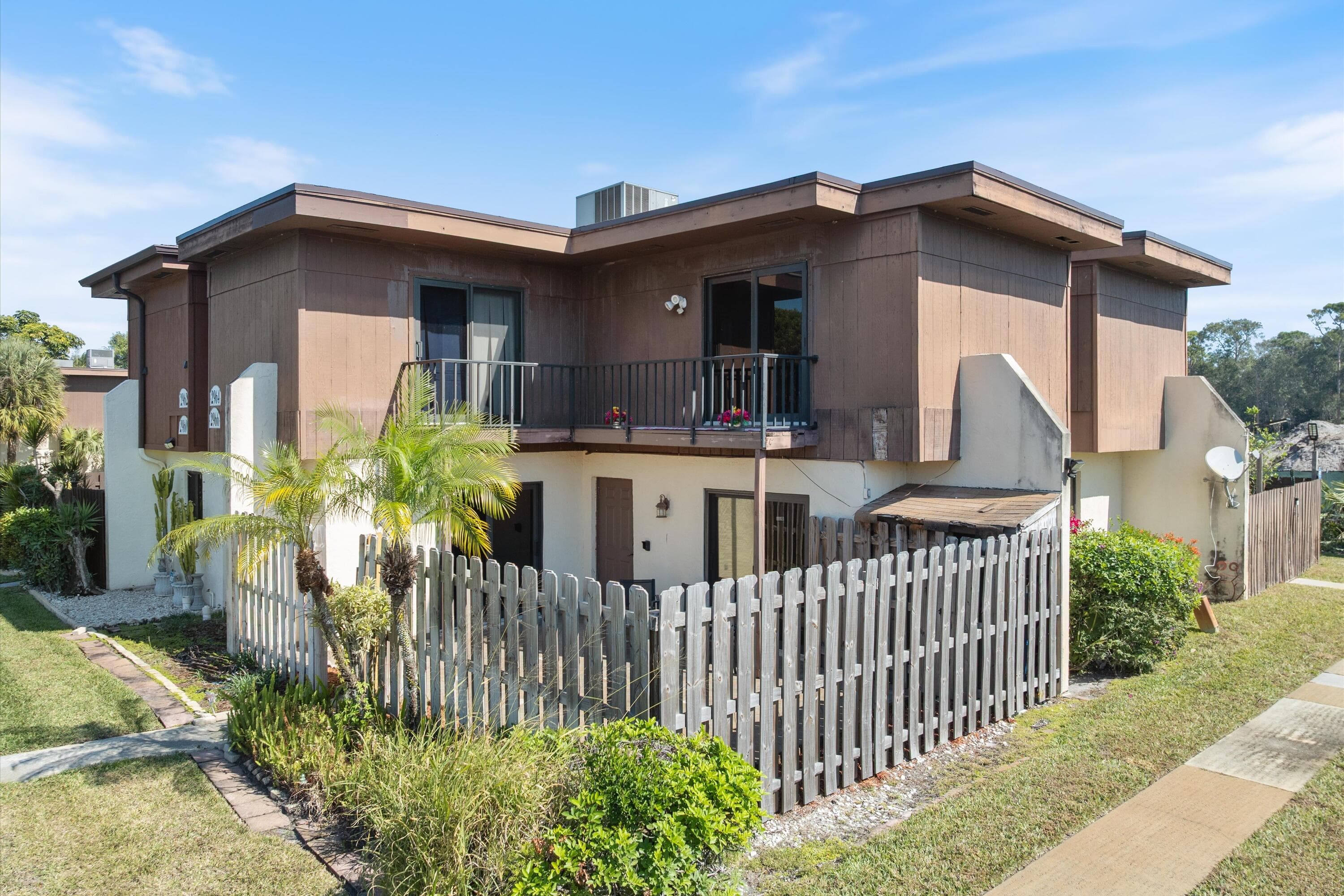 2966 Kirk Road, Lake Worth, FL 33461 3